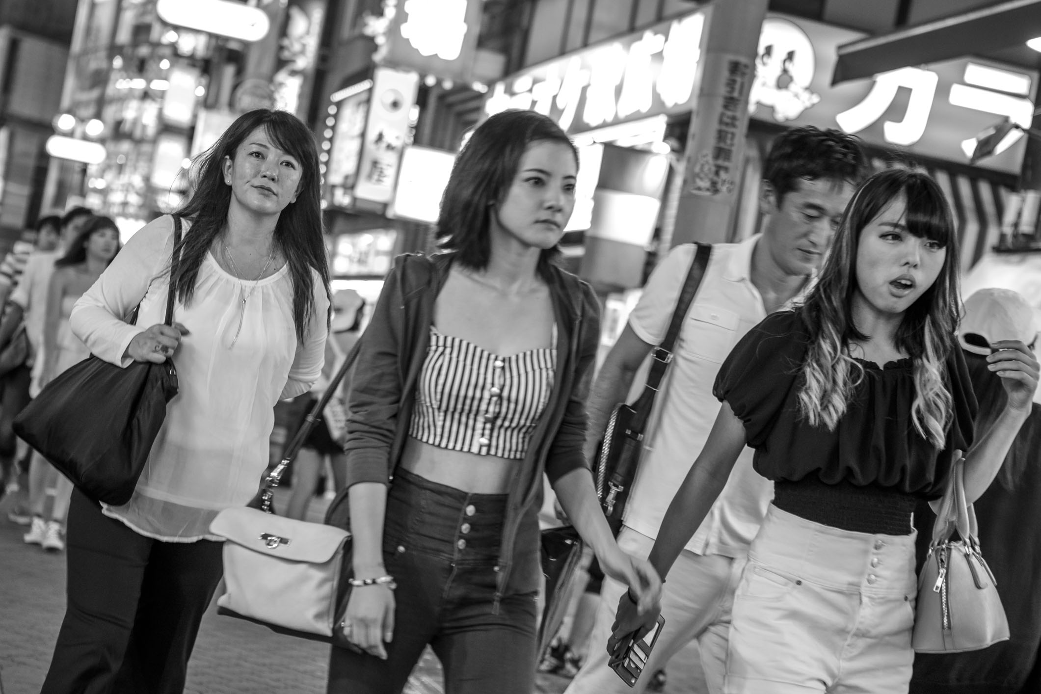/Guewen/galeries/public/Voyages/Japon/Tokyo/shibuya/street/Shibuya_03.jpg