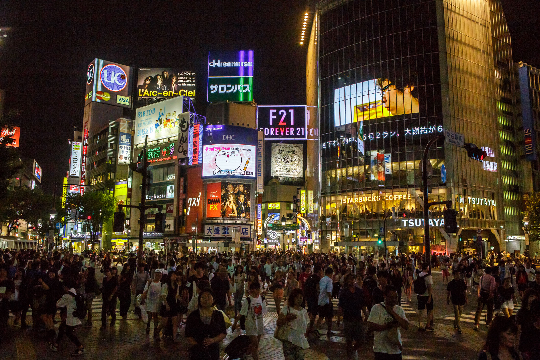 /Guewen/galeries/public/Voyages/Japon/Tokyo/shibuya/street/Shibuya_17.jpg