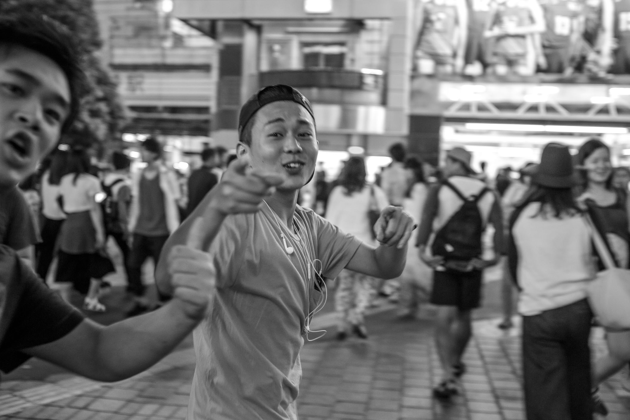 /Guewen/galeries/public/Voyages/Japon/Tokyo/shibuya/street/Shibuya_20.jpg