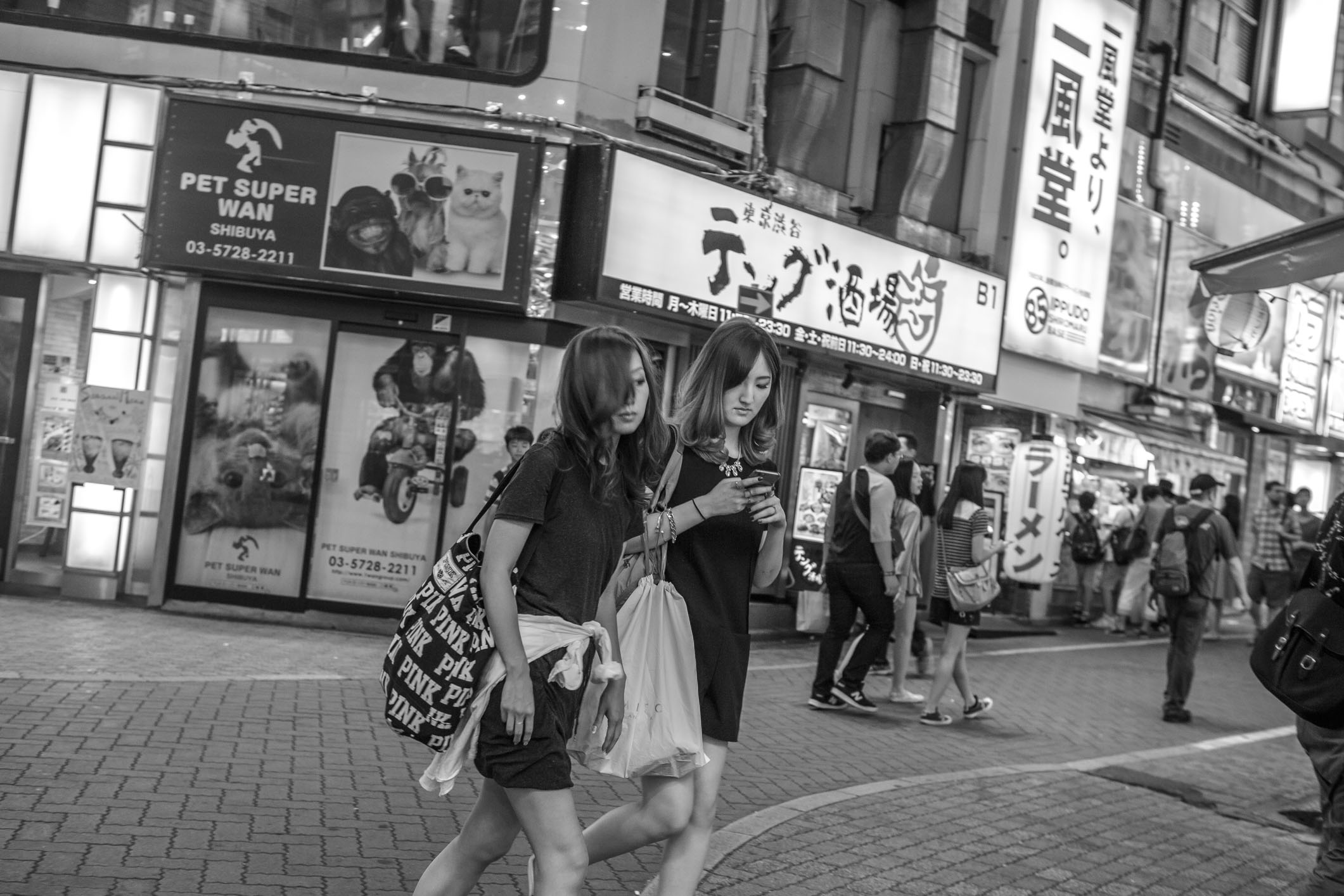/Guewen/galeries/public/Voyages/Japon/Tokyo/shibuya/street/Shibuya_27.jpg