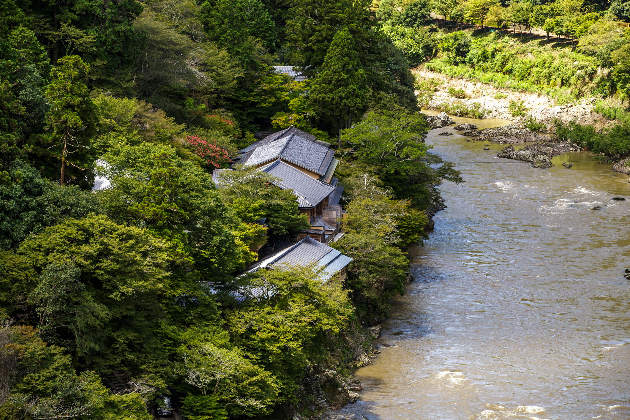 /Guewen/galeries/public/Voyages/Japon/kyoto/Arashiyama/Arashiyama_012.jpg