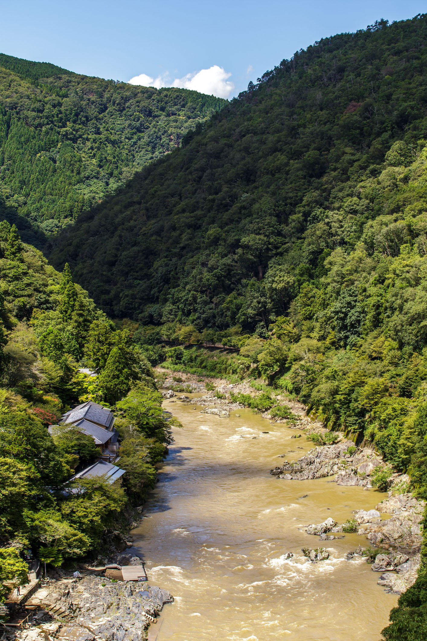 /Guewen/galeries/public/Voyages/Japon/kyoto/Arashiyama/Arashiyama_015.jpg