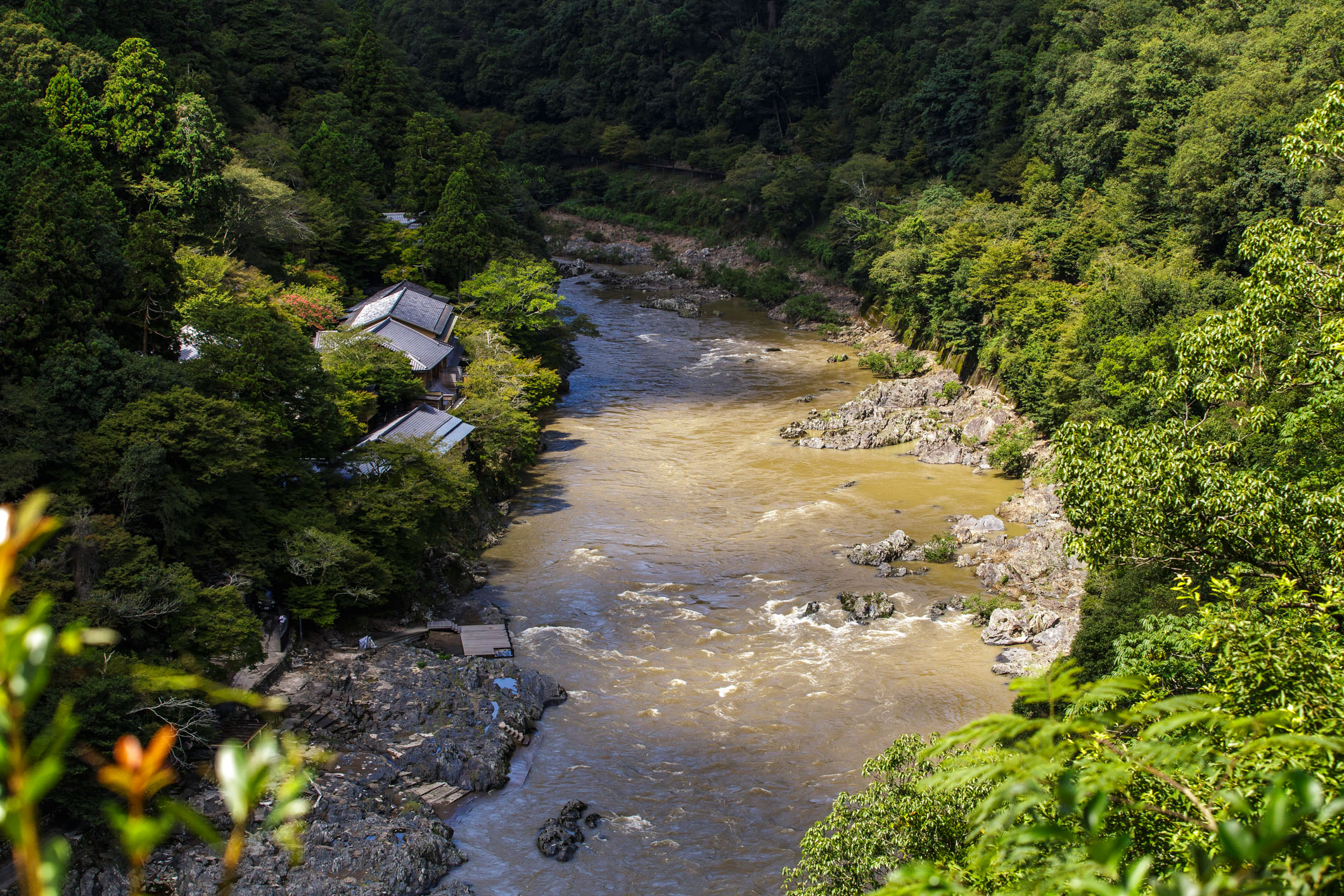 /Guewen/galeries/public/Voyages/Japon/kyoto/Arashiyama/Arashiyama_017.jpg