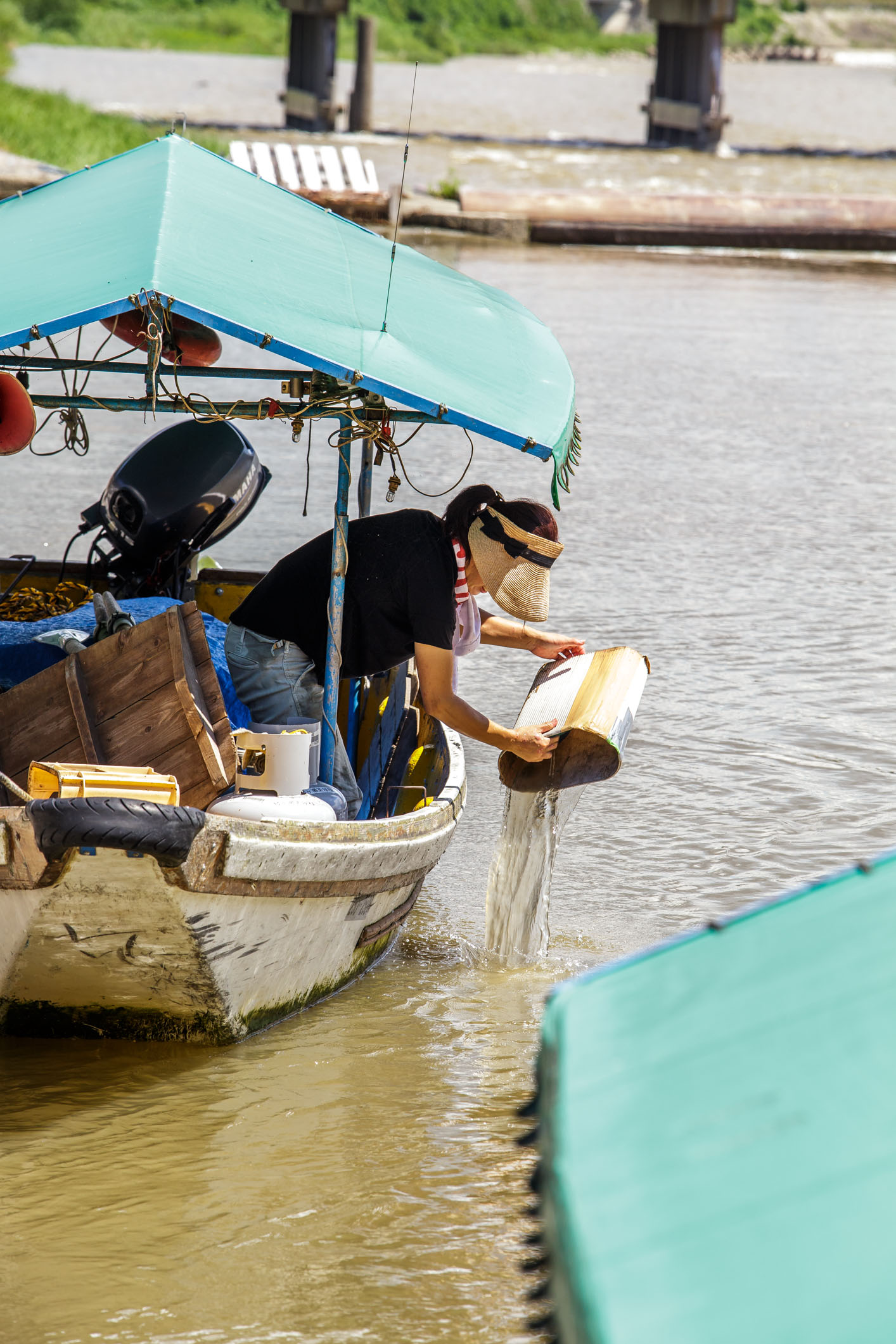 /Guewen/galeries/public/Voyages/Japon/kyoto/Arashiyama/Arashiyama_026.jpg