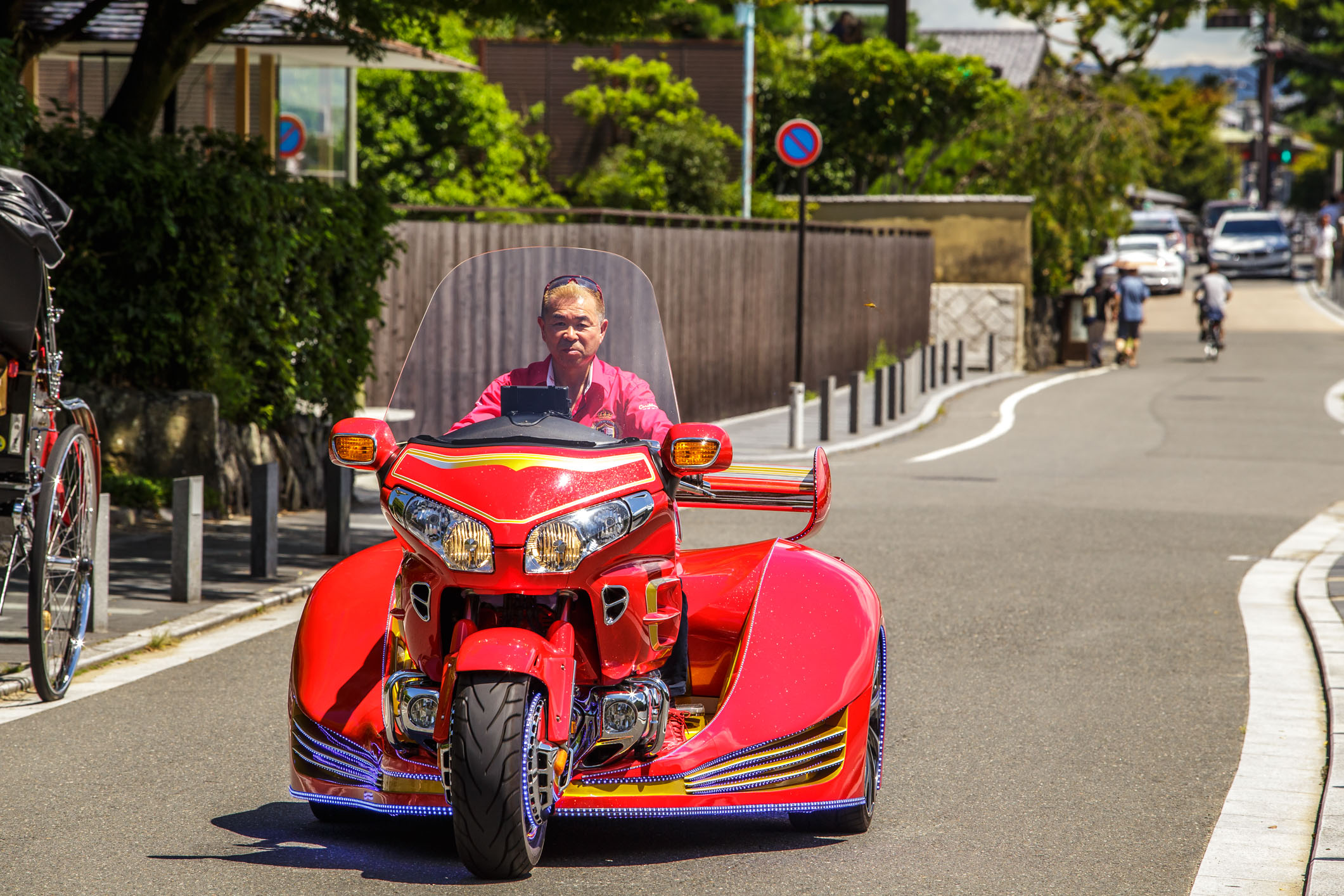 /Guewen/galeries/public/Voyages/Japon/kyoto/Arashiyama/Arashiyama_030.jpg