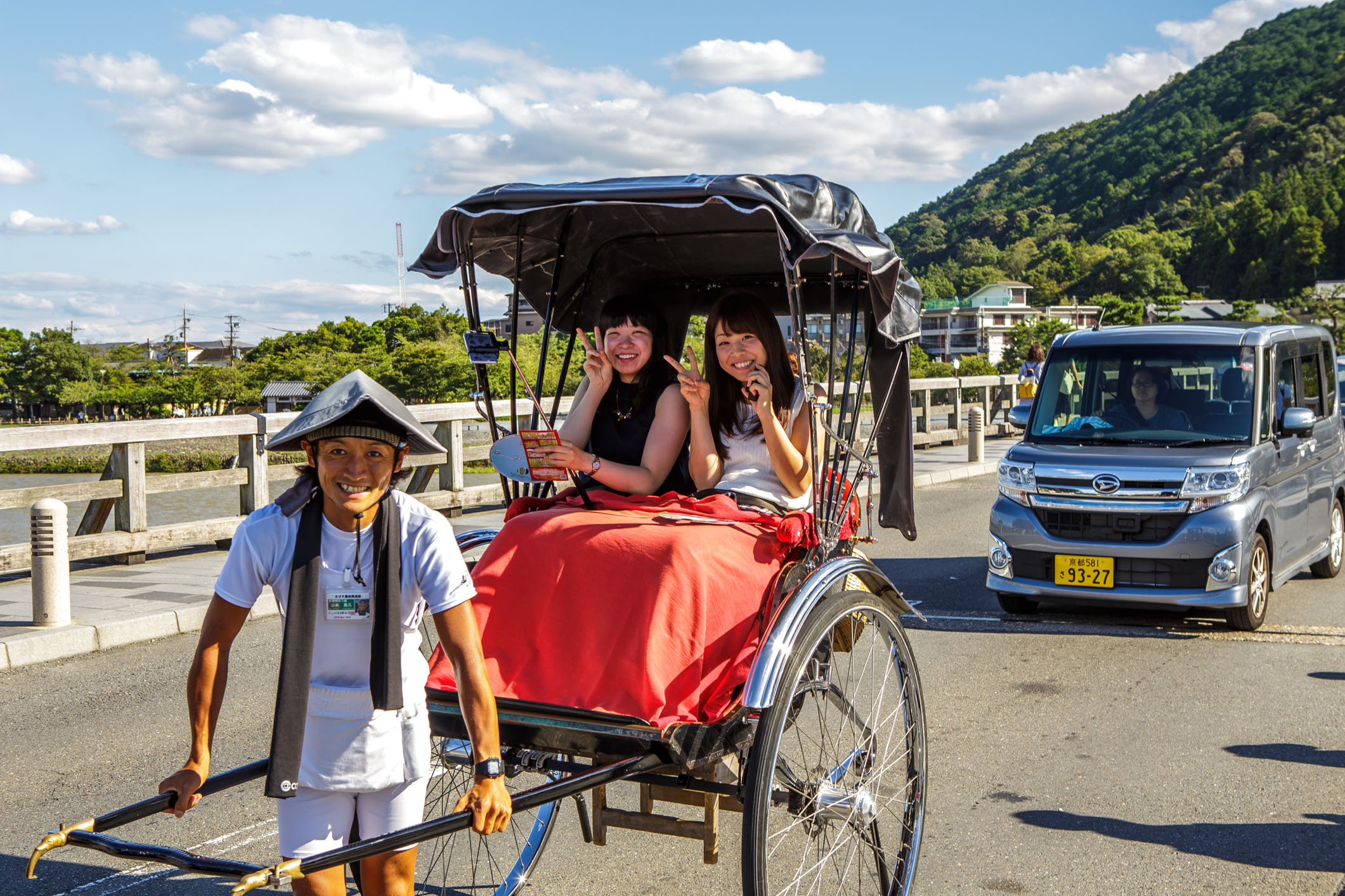 /Guewen/galeries/public/Voyages/Japon/kyoto/Arashiyama/Arashiyama_039.jpg