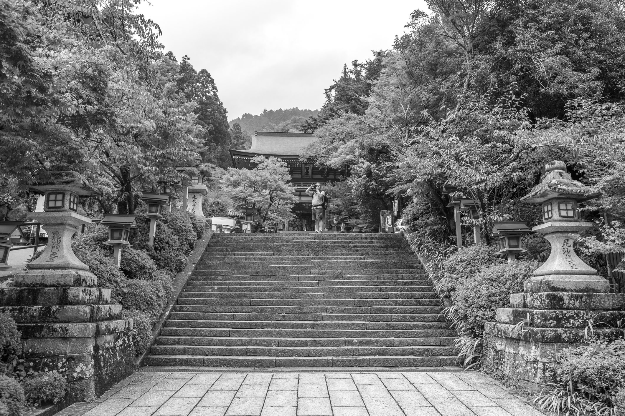 /Guewen/galeries/public/Voyages/Japon/kyoto/Kurama/Kurama_003.jpg