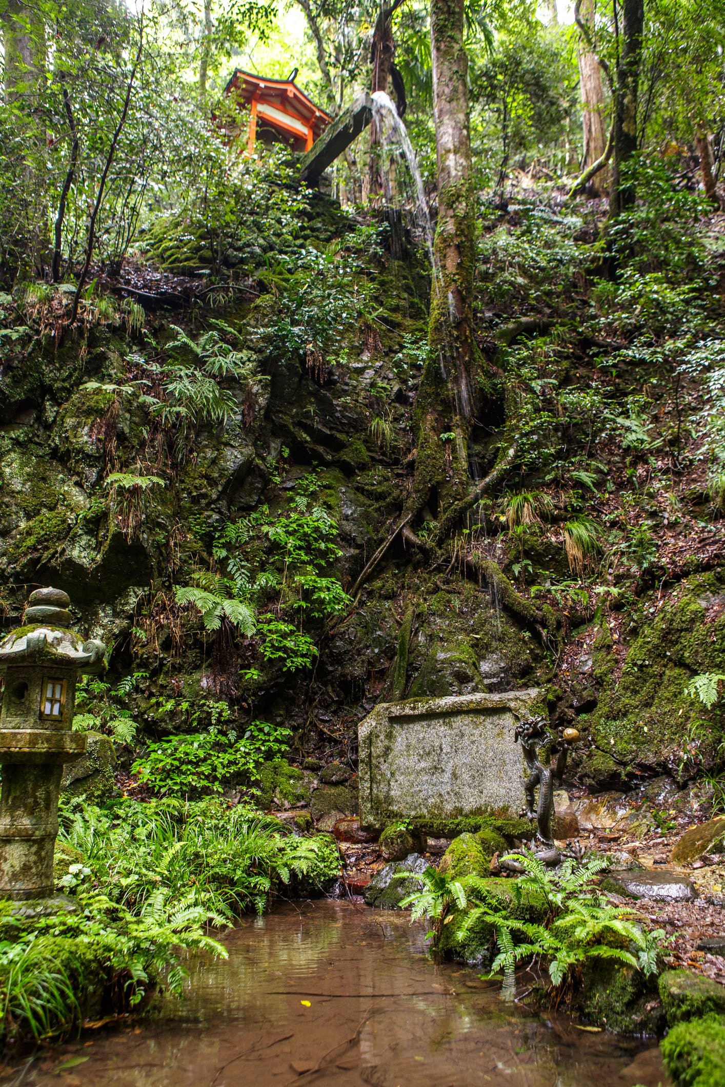 /Guewen/galeries/public/Voyages/Japon/kyoto/Kurama/Kurama_019.jpg