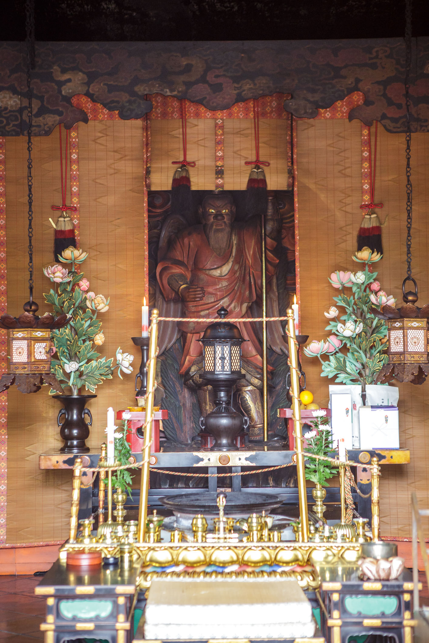 /Guewen/galeries/public/Voyages/Inde/varanasi/gath/gath-4/Varanasi-gath_294.jpg