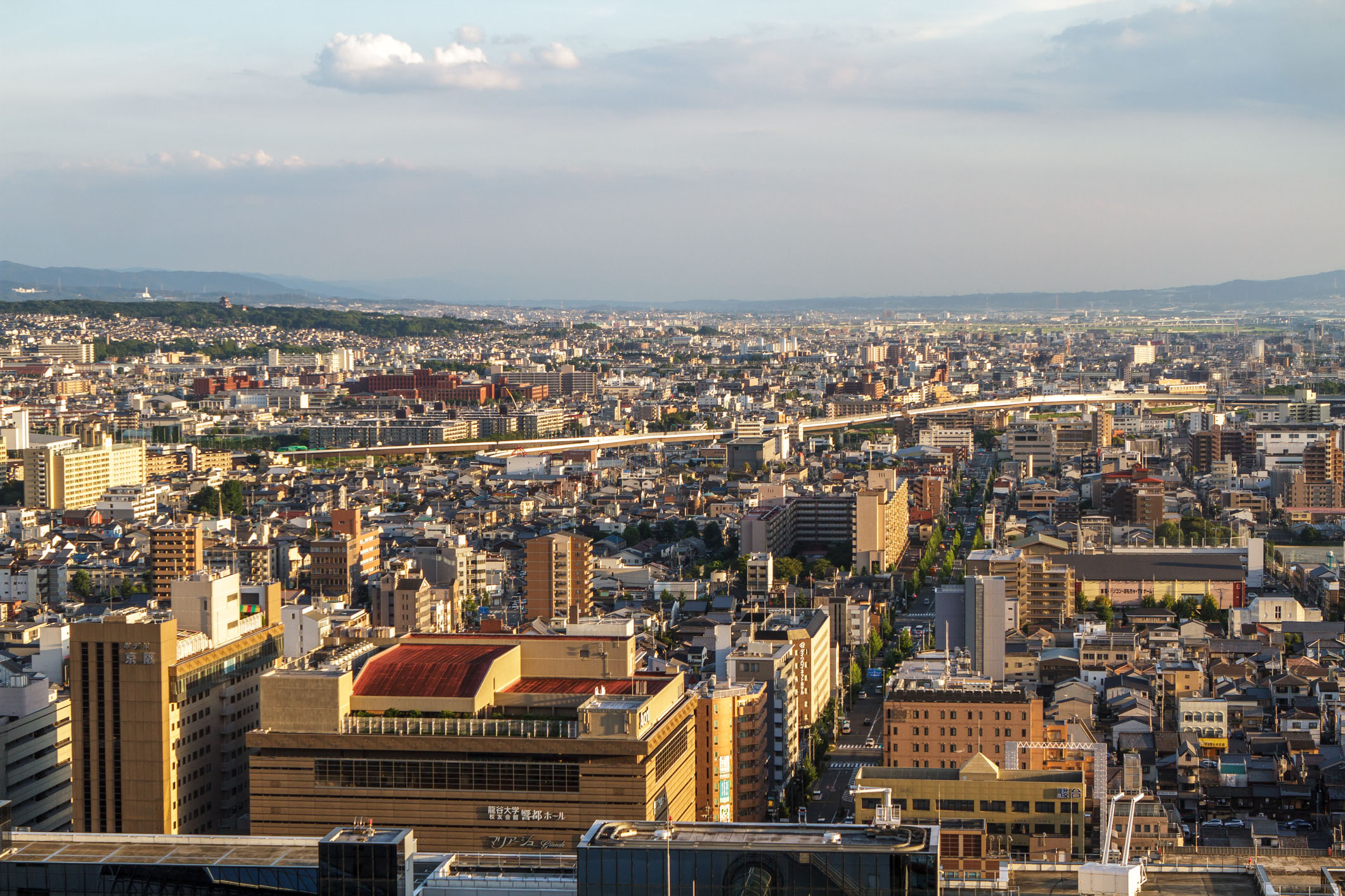 /Guewen/galeries/public/Voyages/Japon/kyoto/Kyoto-tower/Kyoto-Tower_015.jpg