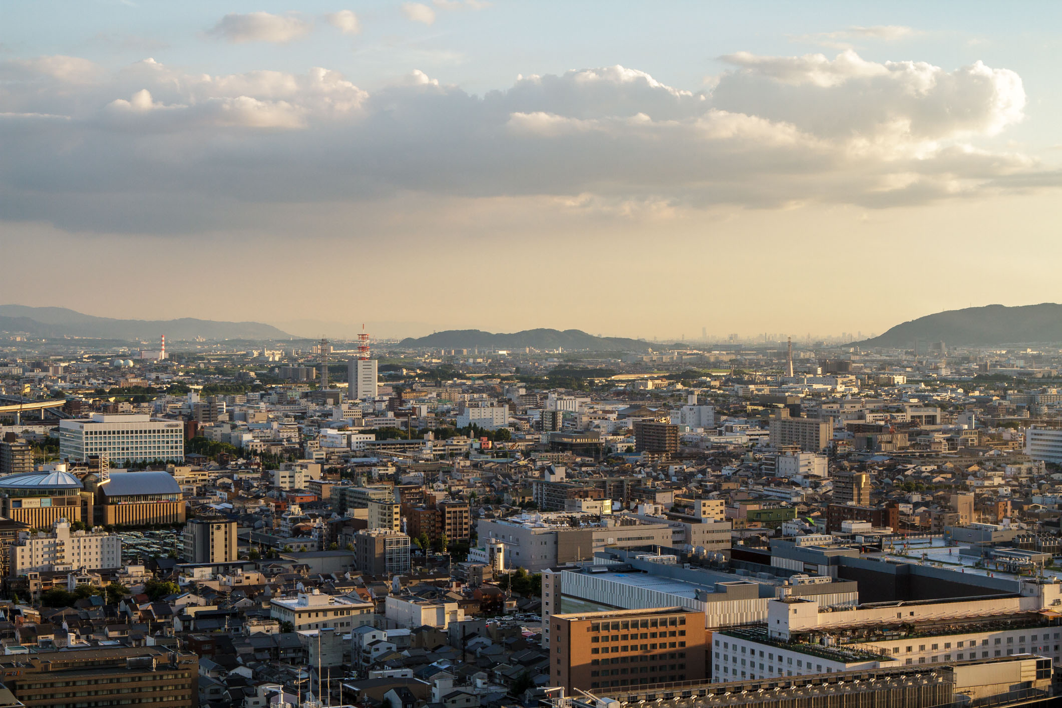 /Guewen/galeries/public/Voyages/Japon/kyoto/Kyoto-tower/Kyoto-Tower_021.jpg