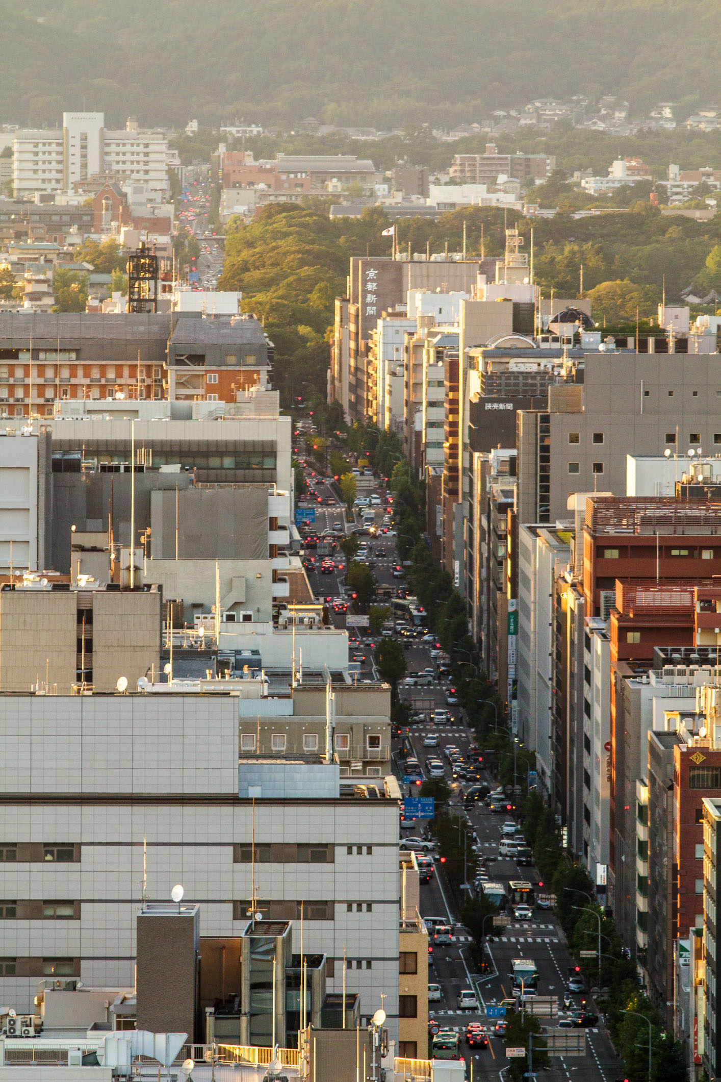 /Guewen/galeries/public/Voyages/Japon/kyoto/Kyoto-tower/Kyoto-Tower_026.jpg