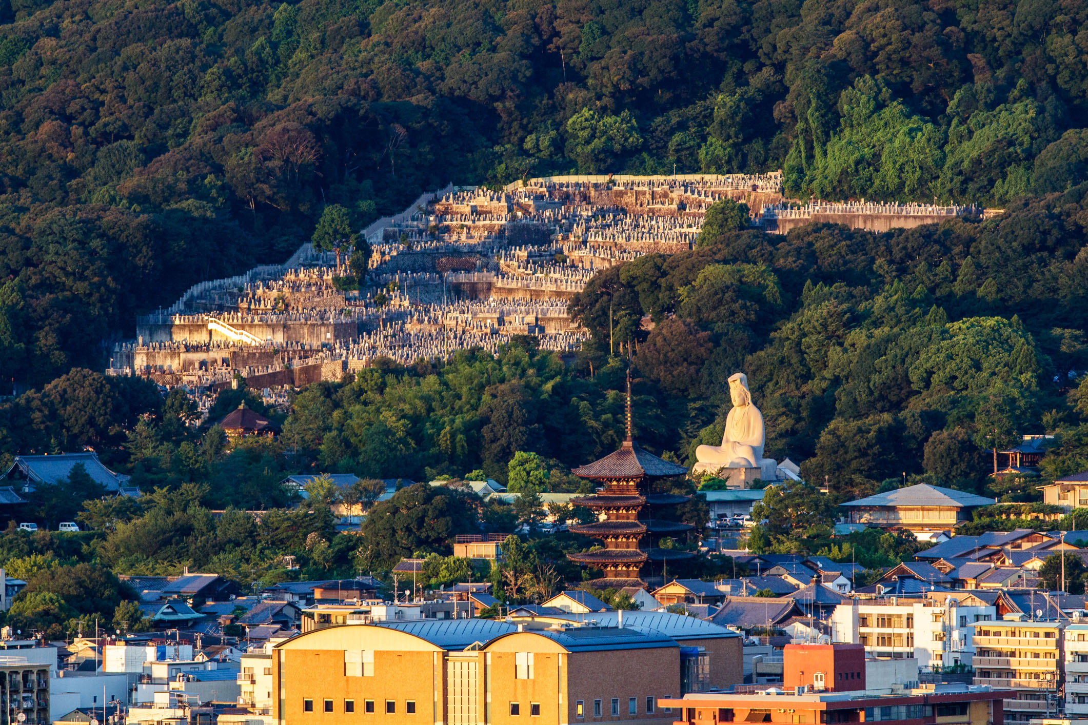 /Guewen/galeries/public/Voyages/Japon/kyoto/Kyoto-tower/Kyoto-Tower_030.jpg