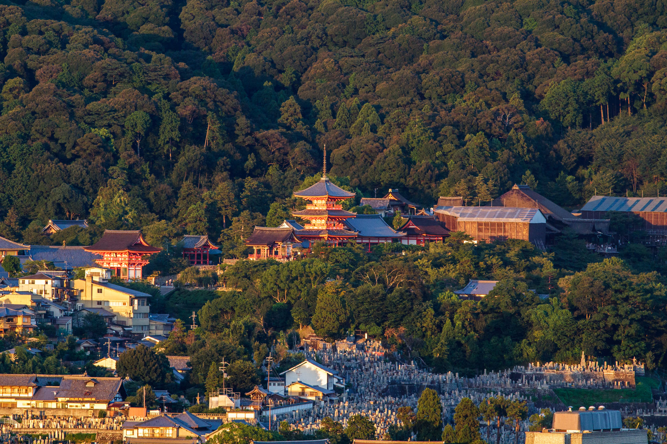 /Guewen/galeries/public/Voyages/Japon/kyoto/Kyoto-tower/Kyoto-Tower_031.jpg