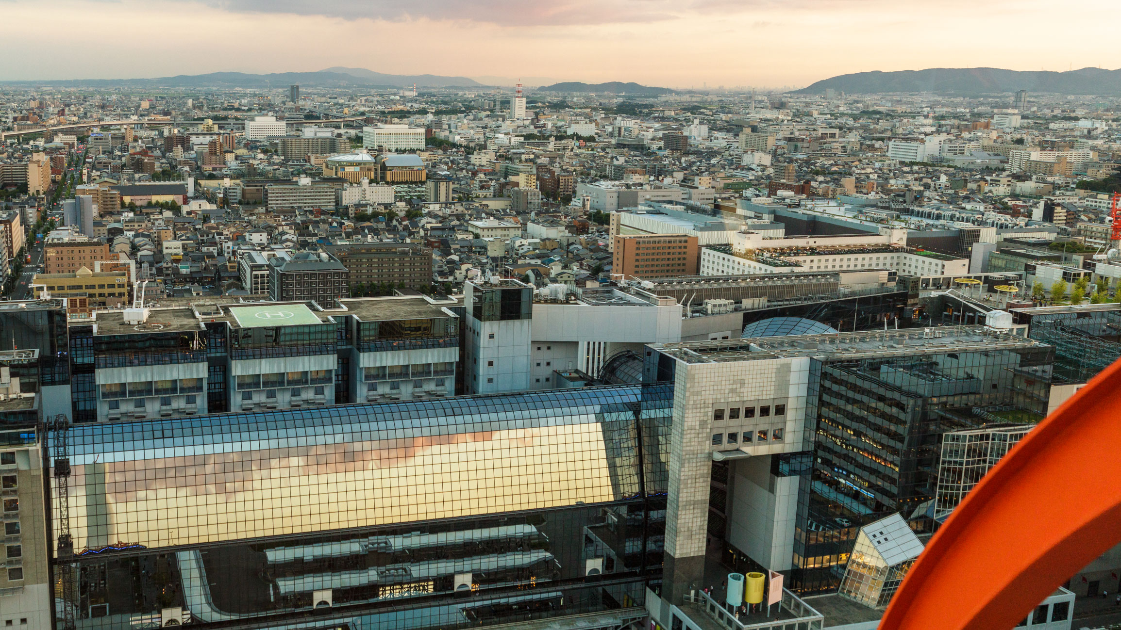 /Guewen/galeries/public/Voyages/Japon/kyoto/Kyoto-tower/Kyoto-Tower_048.jpg