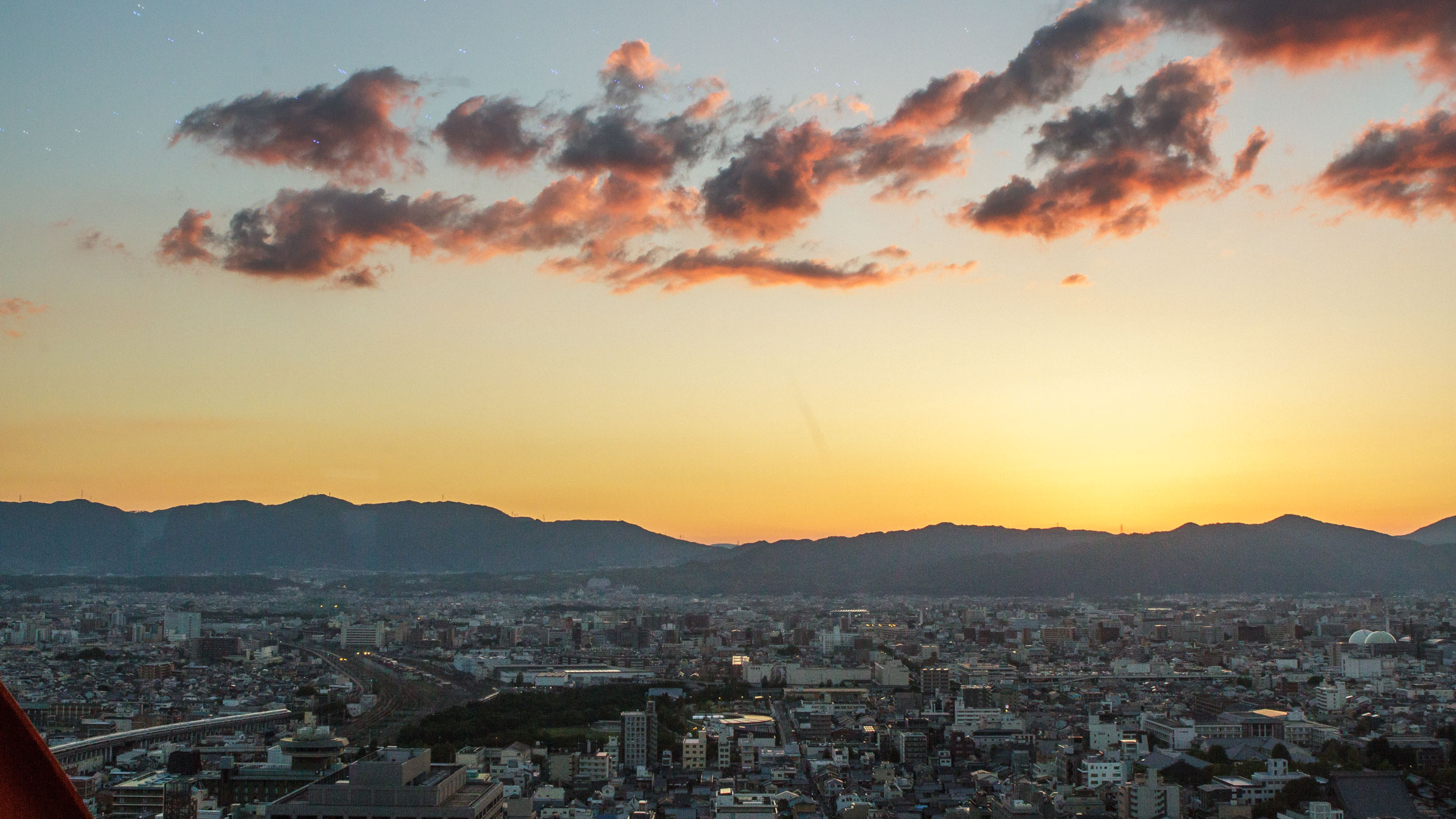 /Guewen/galeries/public/Voyages/Japon/kyoto/Kyoto-tower/Kyoto-Tower_049.jpg