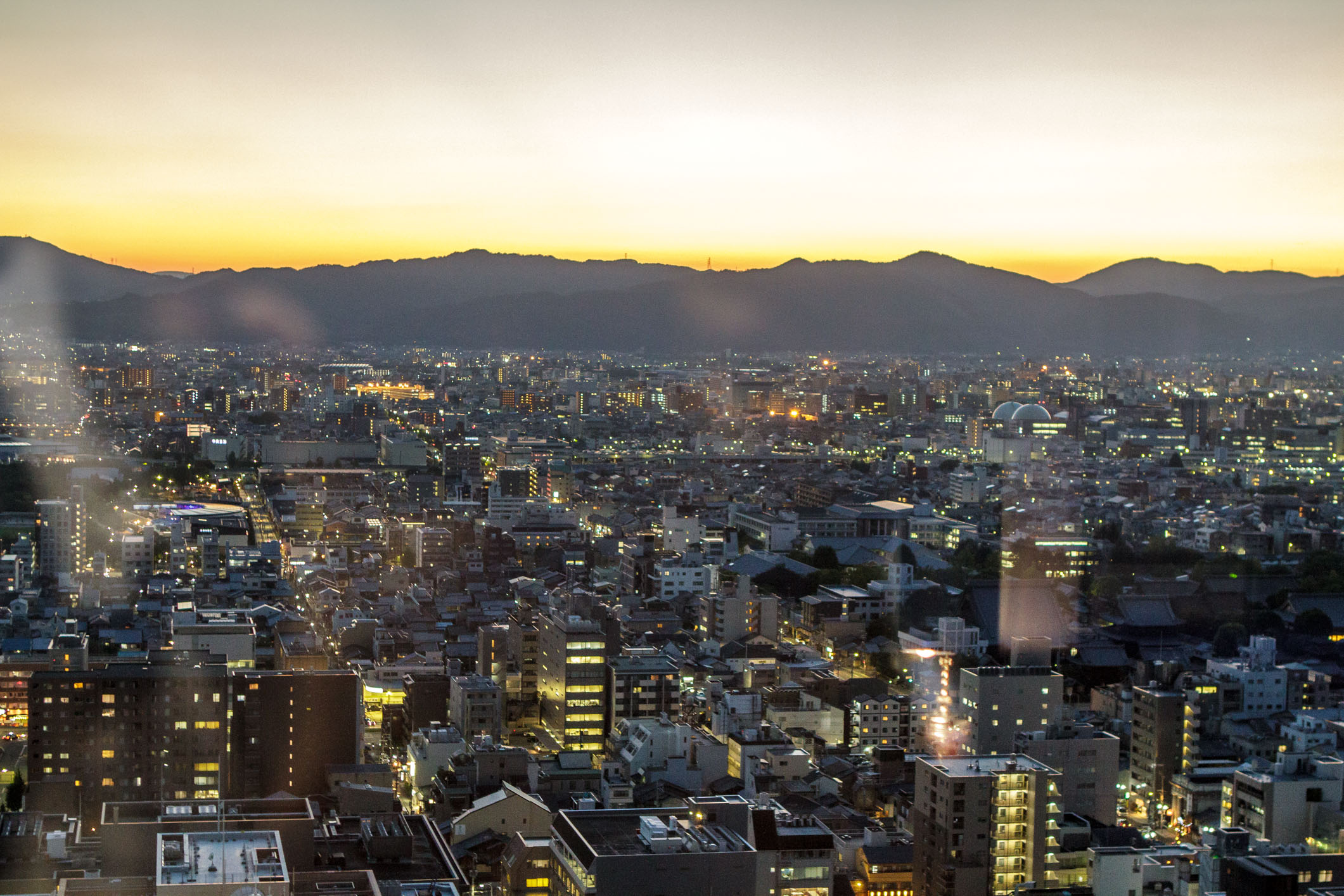 /Guewen/galeries/public/Voyages/Japon/kyoto/Kyoto-tower/Kyoto-Tower_055.jpg