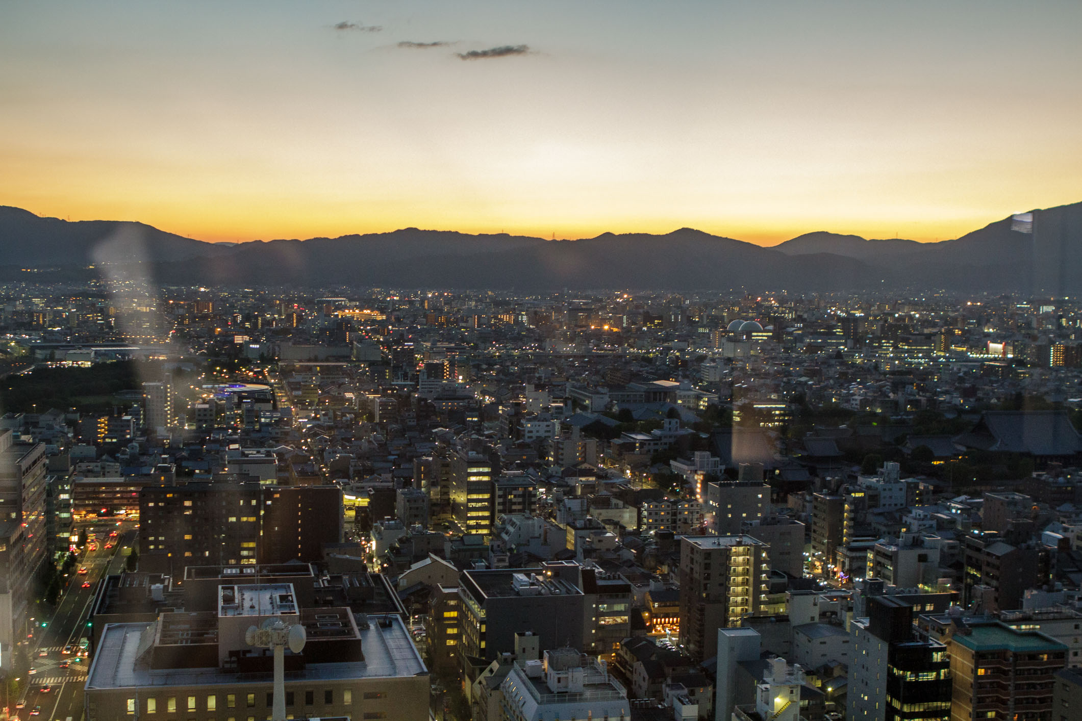 /Guewen/galeries/public/Voyages/Japon/kyoto/Kyoto-tower/Kyoto-Tower_056.jpg