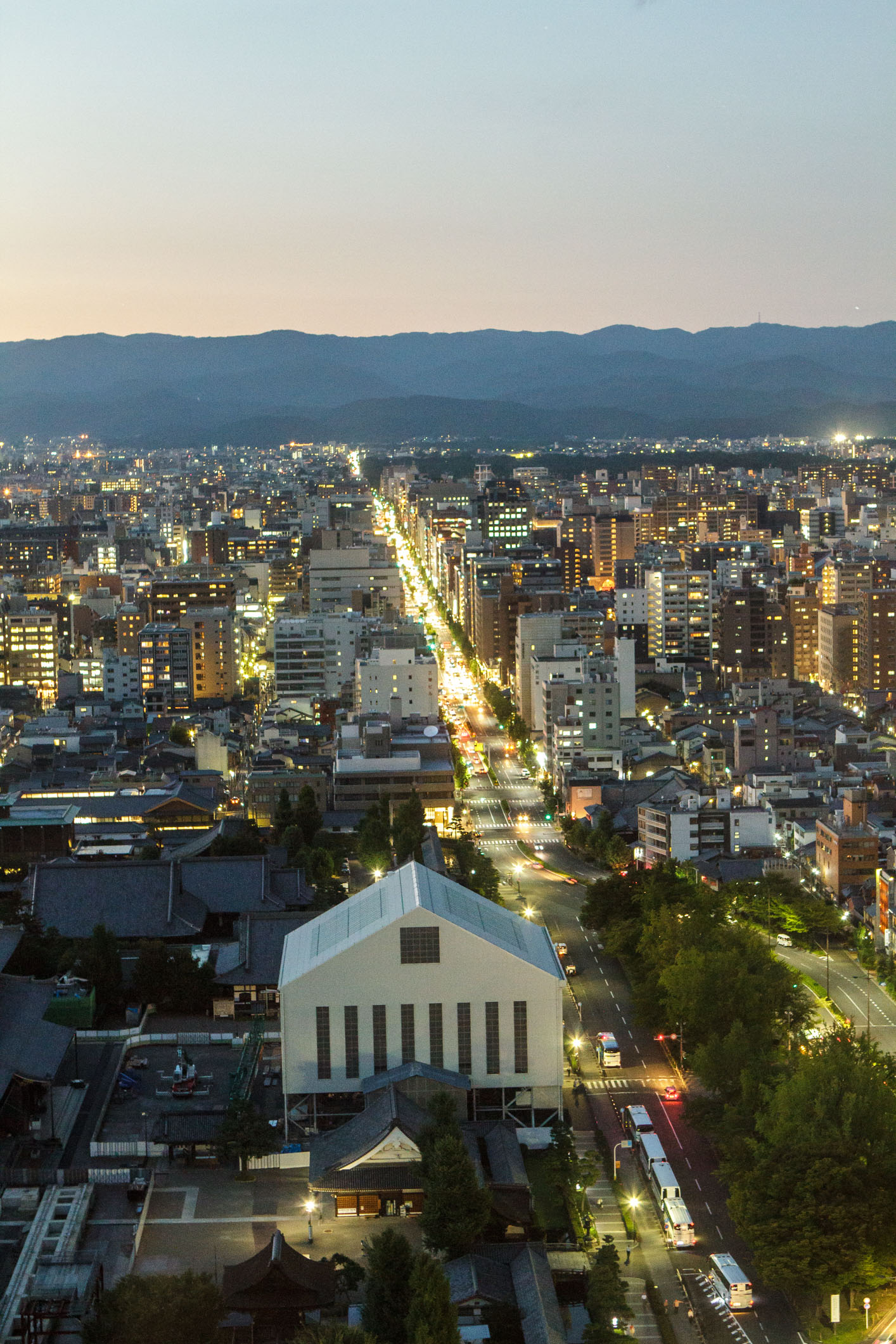 /Guewen/galeries/public/Voyages/Japon/kyoto/Kyoto-tower/Kyoto-Tower_058.jpg