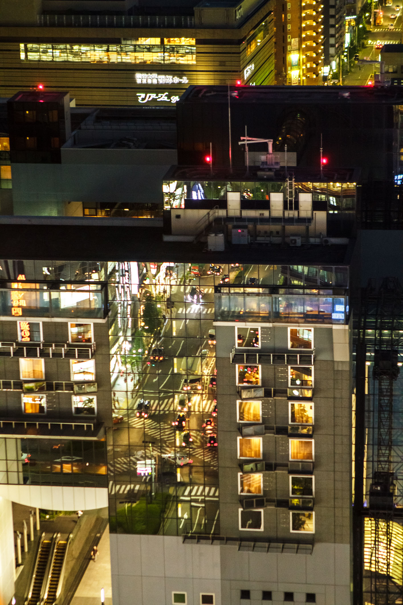 /Guewen/galeries/public/Voyages/Japon/kyoto/Kyoto-tower/Kyoto-Tower_059.jpg