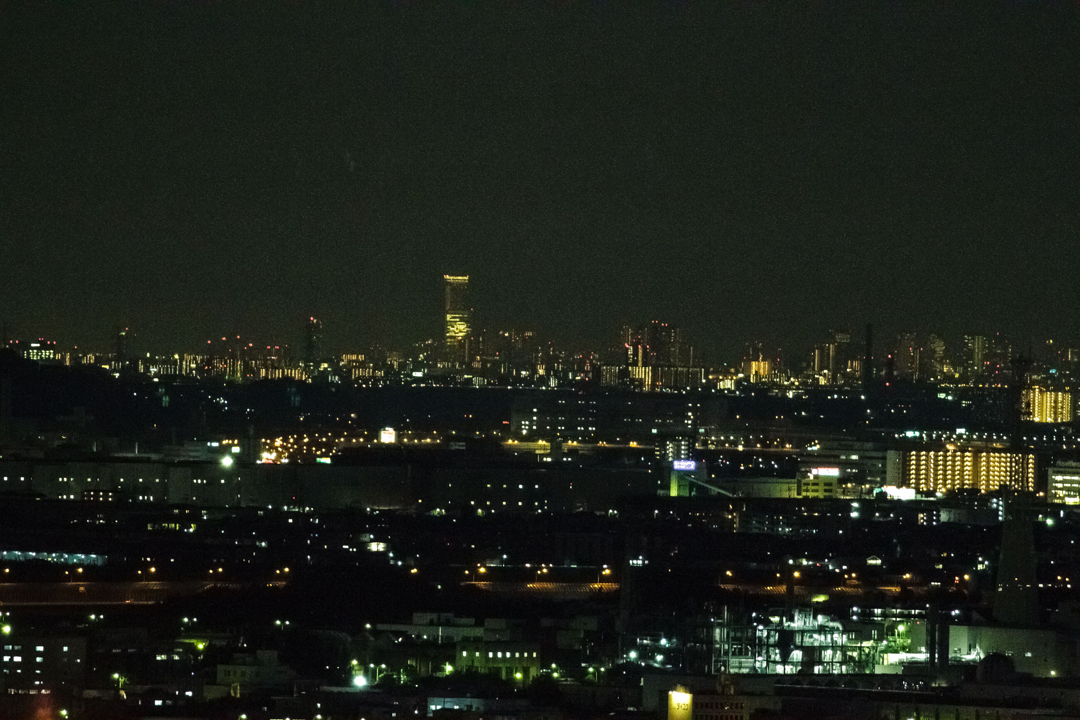 /Guewen/galeries/public/Voyages/Japon/kyoto/Kyoto-tower/Kyoto-Tower_065.jpg