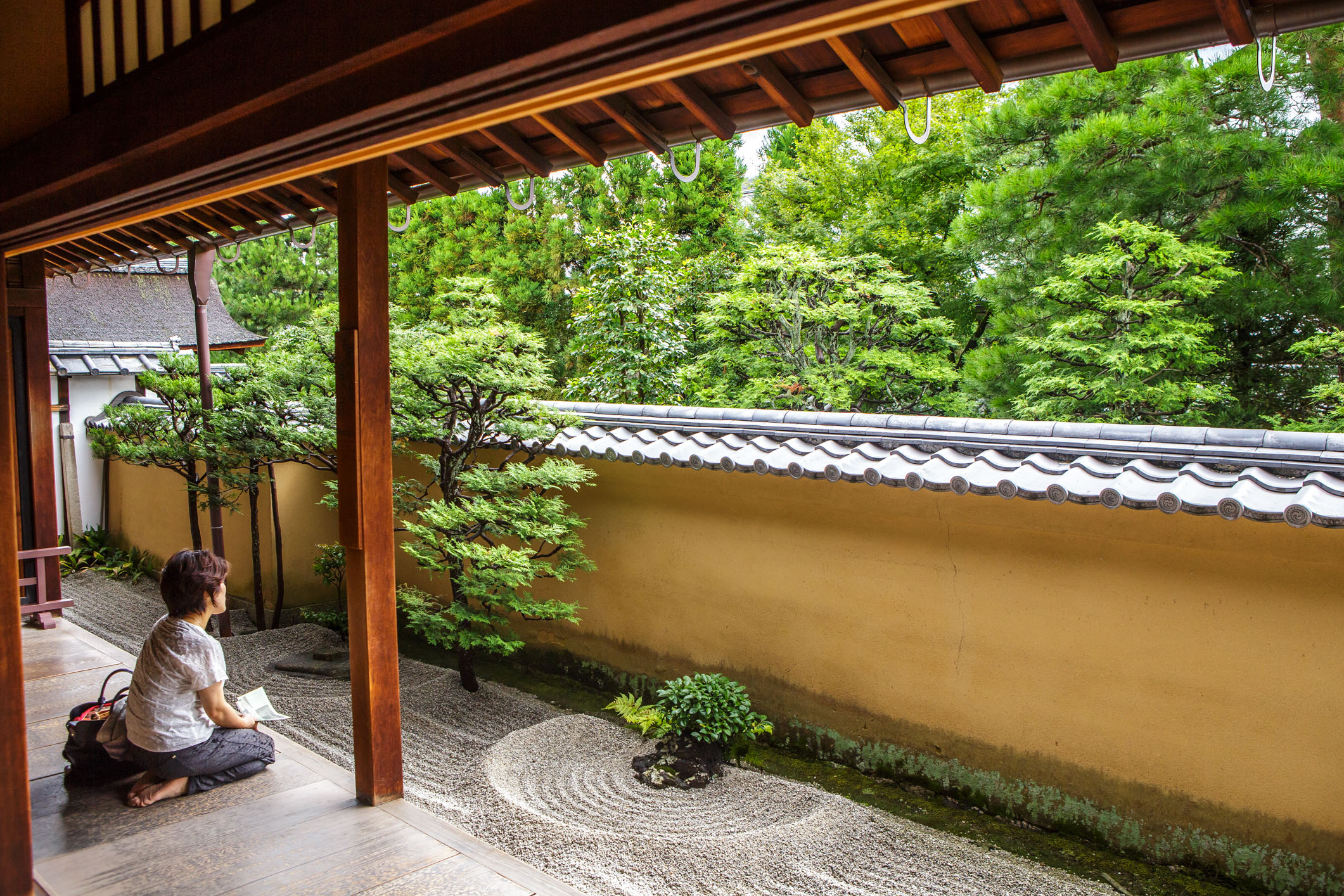 /Guewen/galeries/public/Voyages/Japon/kyoto/Ryoanji-Temple/Ryoanji-Temple_002.jpg