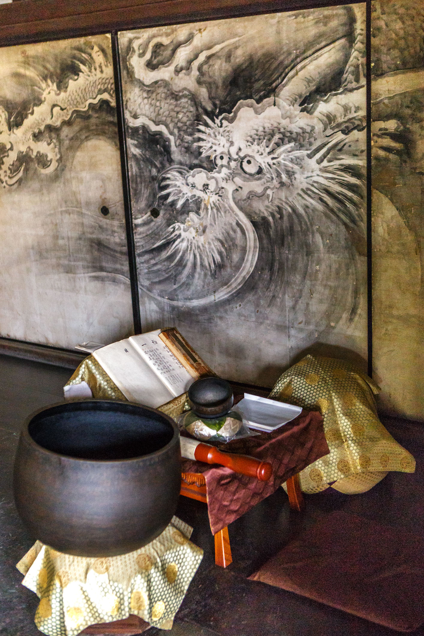 /Guewen/galeries/public/Voyages/Japon/kyoto/Ryoanji-Temple/Ryoanji-Temple_009.jpg