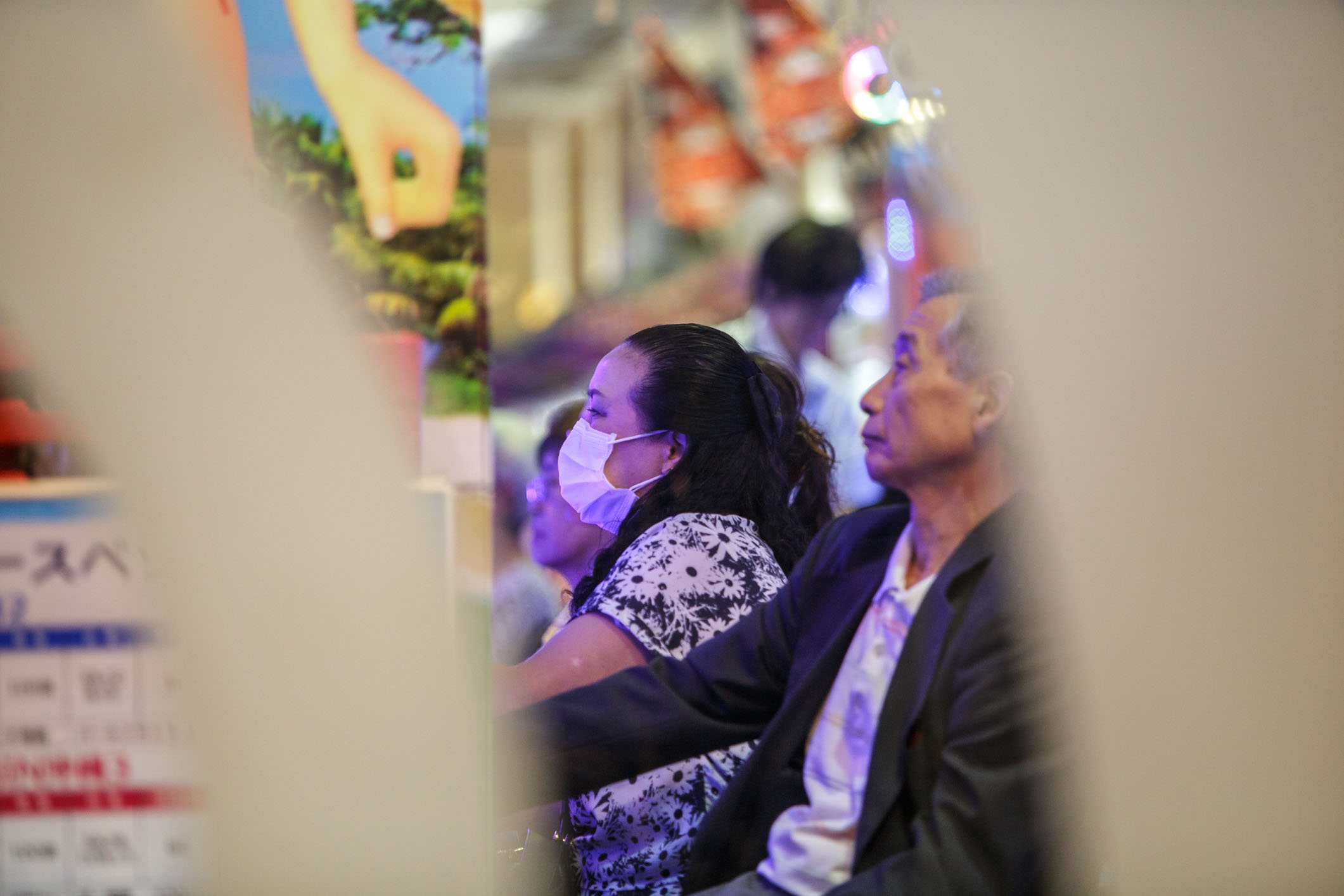 /Guewen/galeries/public/Voyages/Japon/kyoto/game-center/Kyoto-Game-Center_021.jpg