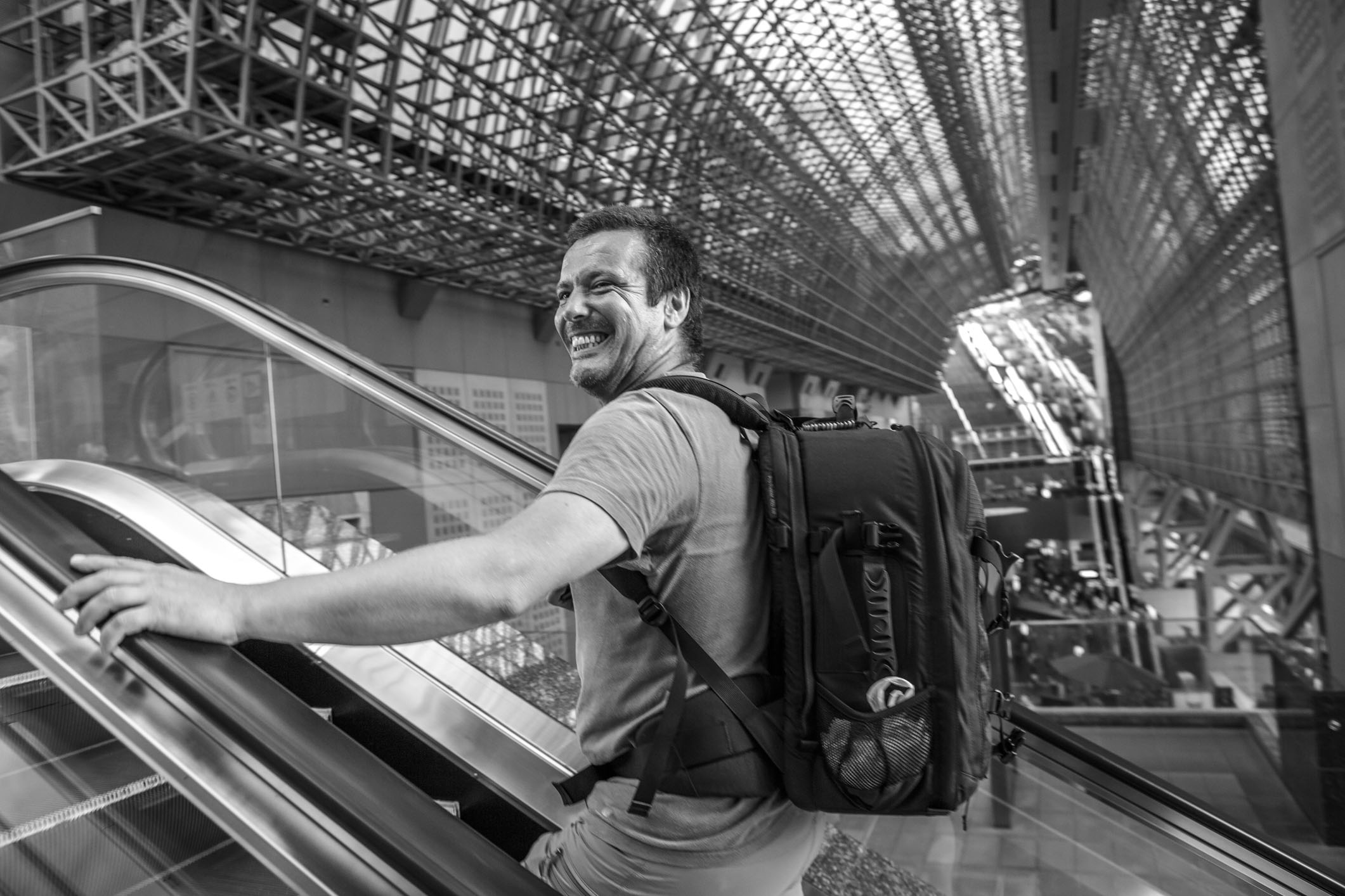 /Guewen/galeries/public/Voyages/Japon/kyoto/gare/Kyoto-Station_002.jpg