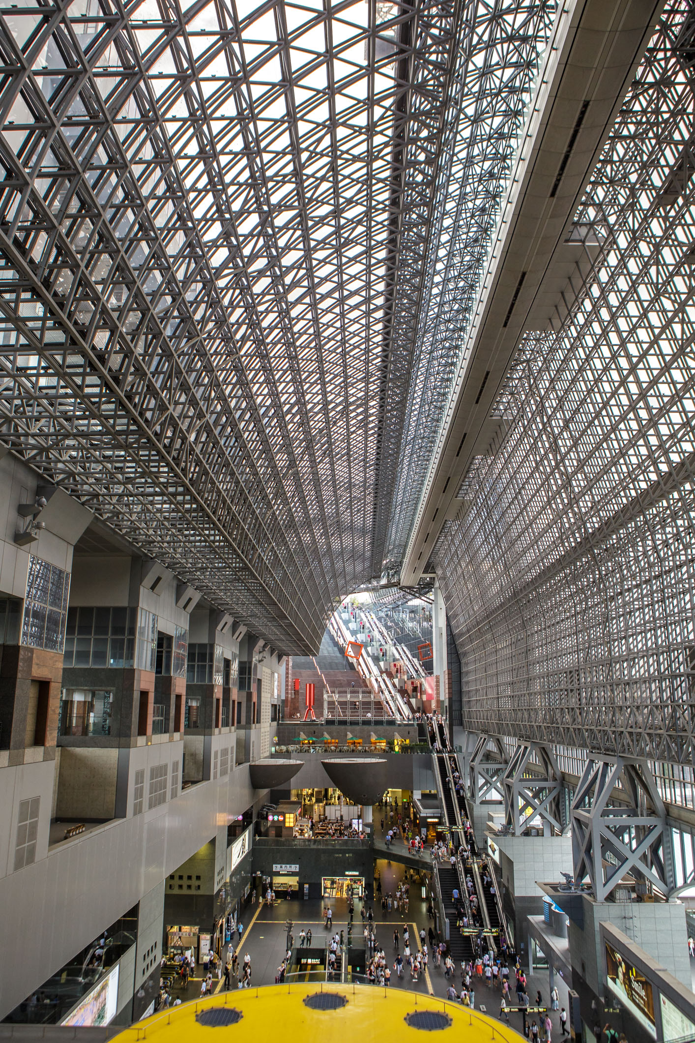 /Guewen/galeries/public/Voyages/Japon/kyoto/gare/Kyoto-Station_004.jpg