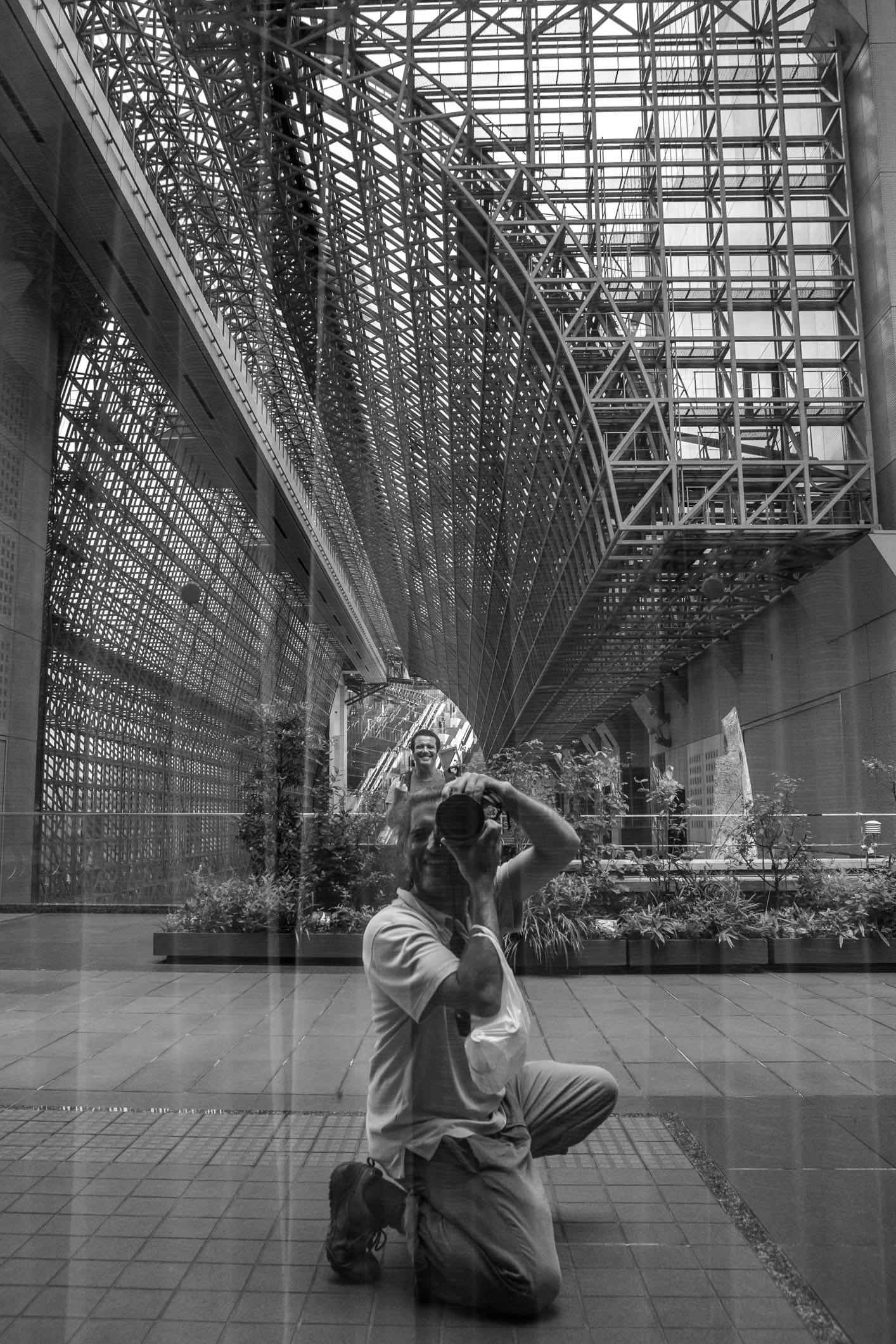 /Guewen/galeries/public/Voyages/Japon/kyoto/gare/Kyoto-Station_006.jpg
