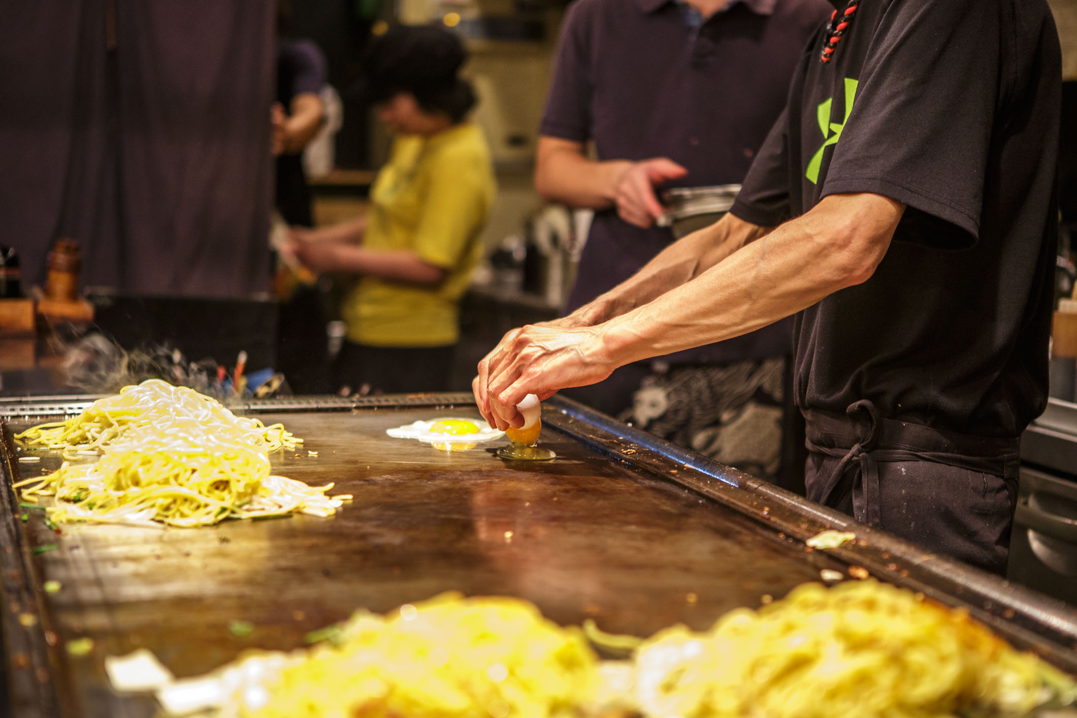 /Guewen/galeries/public/Voyages/Japon/kyoto/okonomiyaki/Okonomiyaki_005.jpg