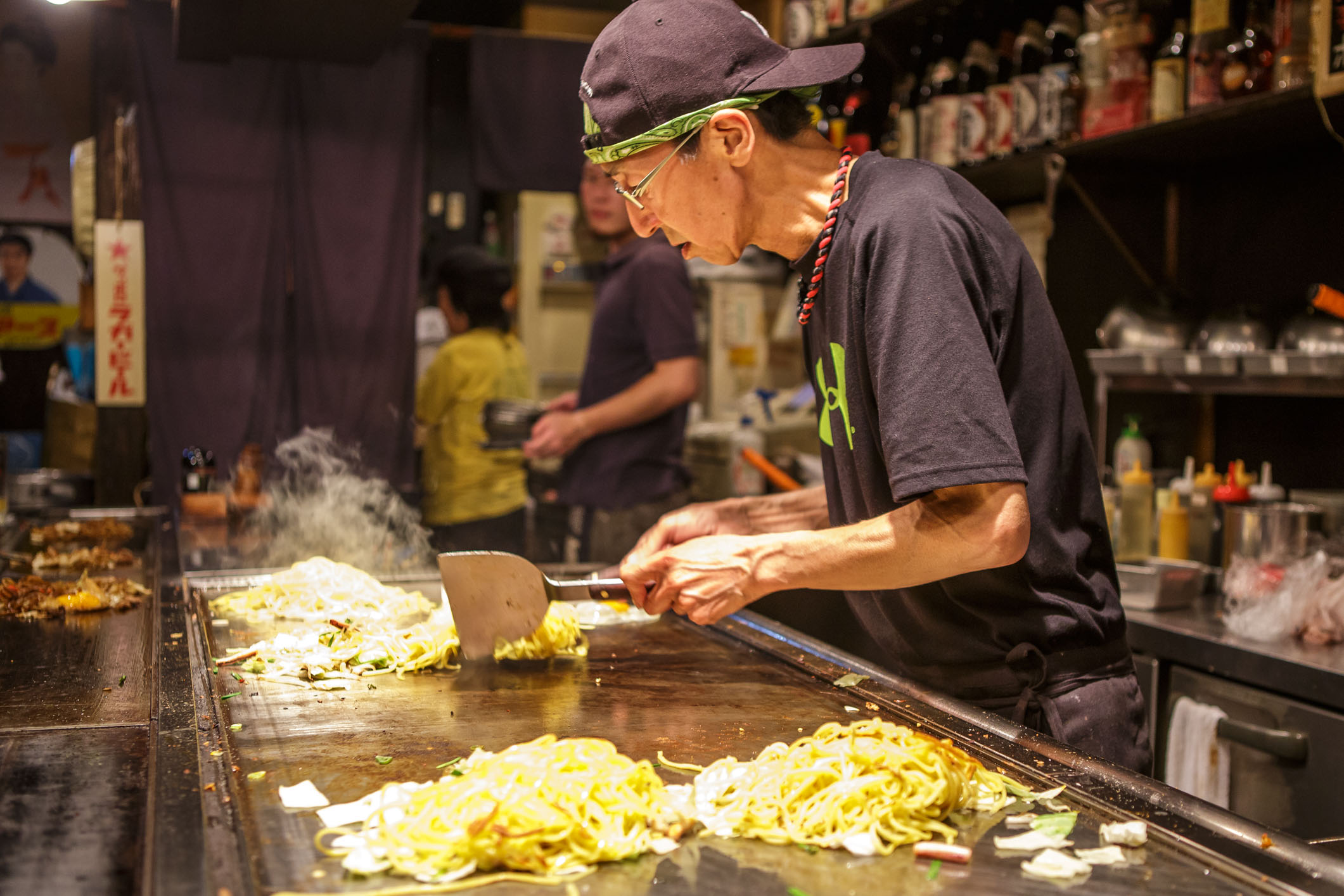 /Guewen/galeries/public/Voyages/Japon/kyoto/okonomiyaki/Okonomiyaki_006.jpg