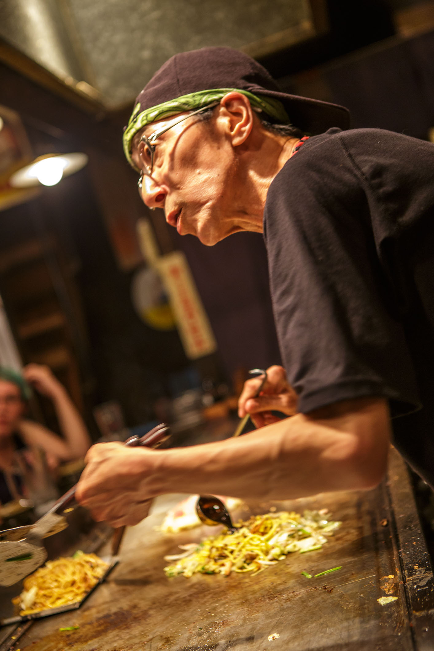 /Guewen/galeries/public/Voyages/Japon/kyoto/okonomiyaki/Okonomiyaki_012.jpg