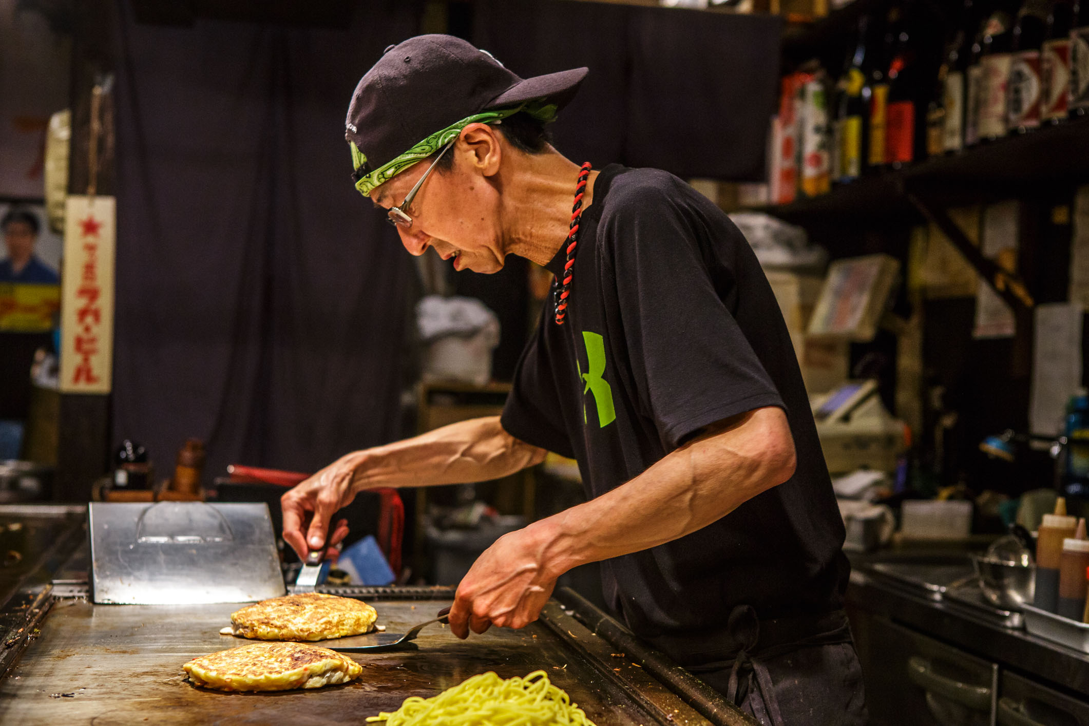 /Guewen/galeries/public/Voyages/Japon/kyoto/okonomiyaki/Okonomiyaki_015.jpg