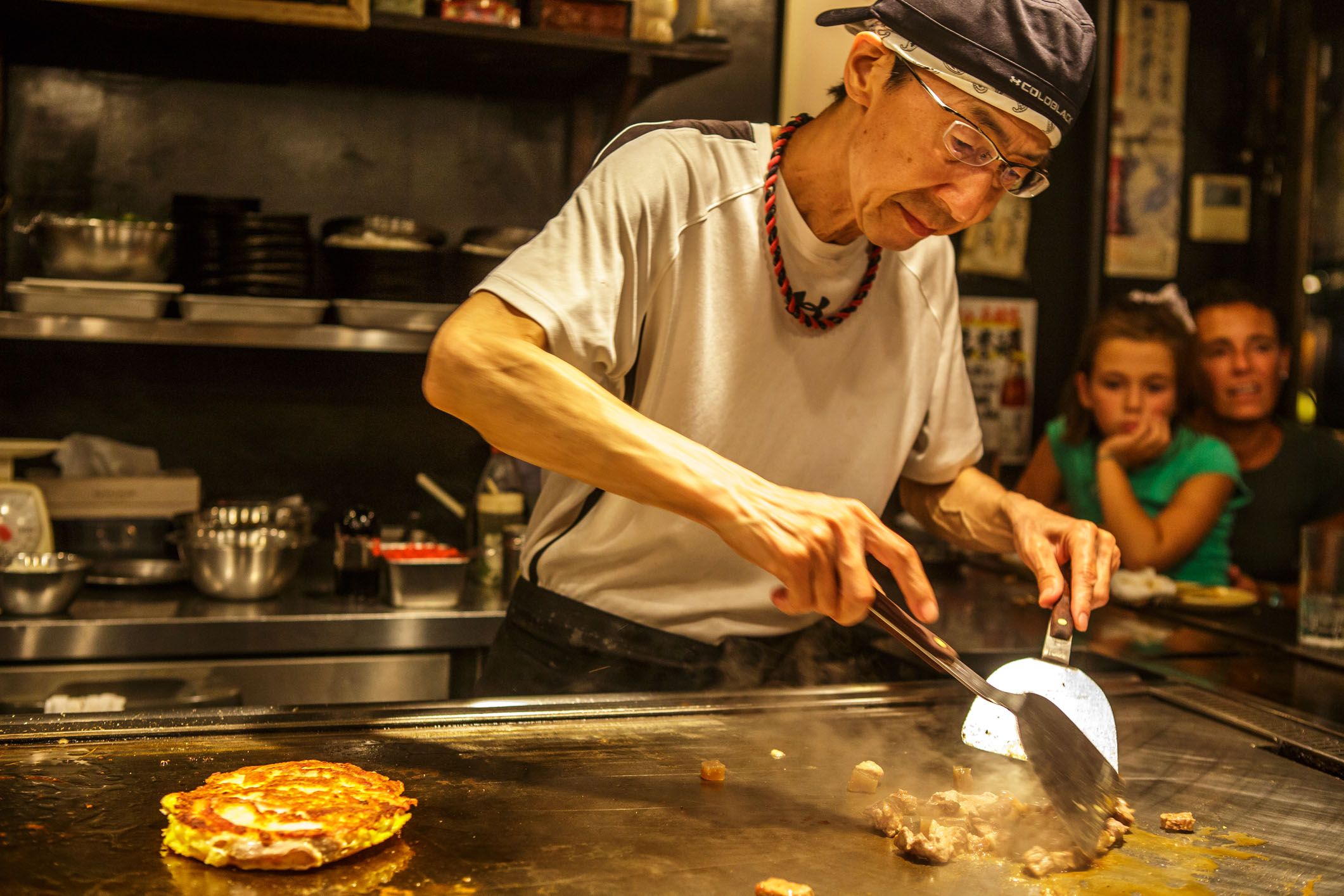 /Guewen/galeries/public/Voyages/Japon/kyoto/okonomiyaki/Okonomiyaki_026.jpg
