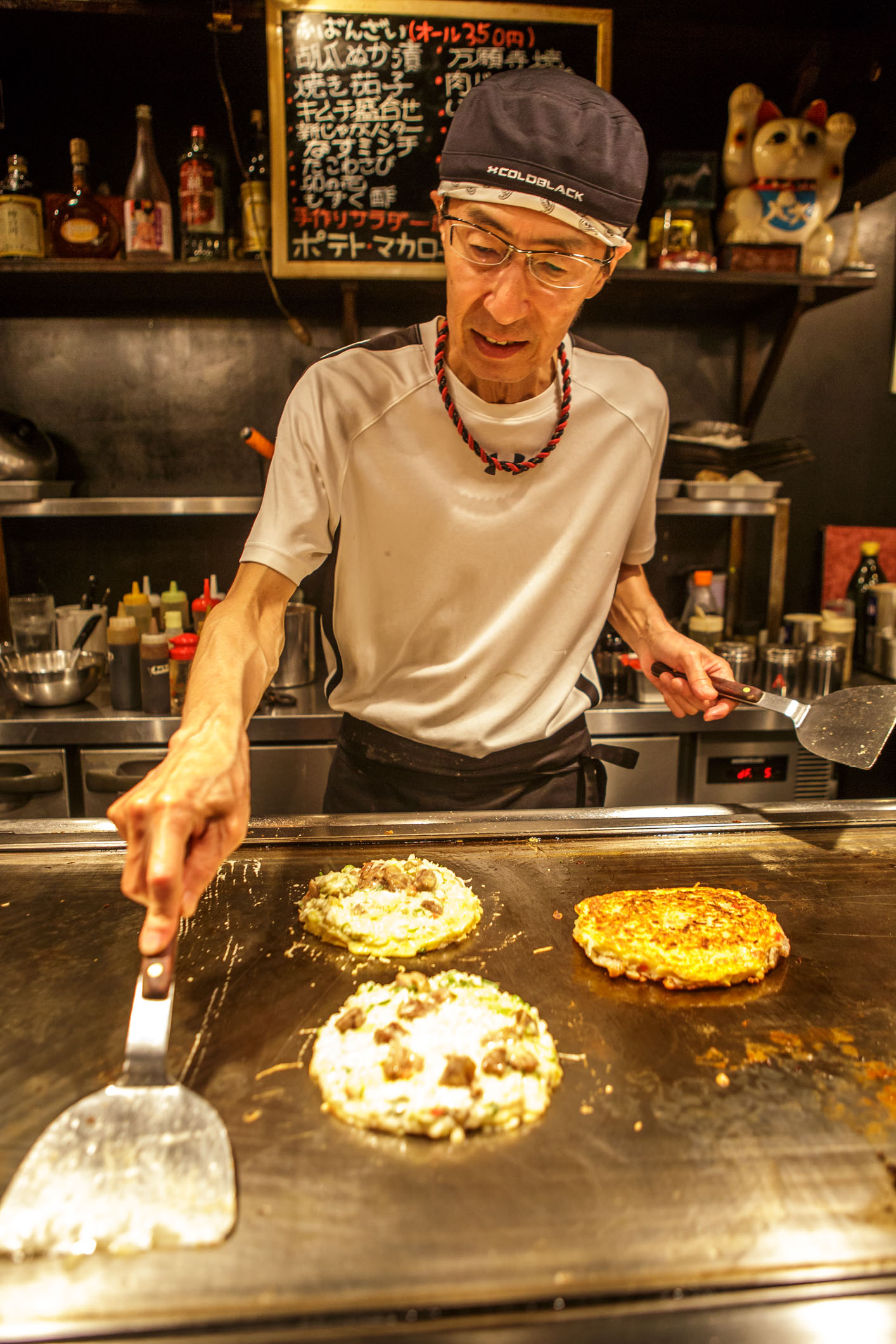 /Guewen/galeries/public/Voyages/Japon/kyoto/okonomiyaki/Okonomiyaki_031.jpg