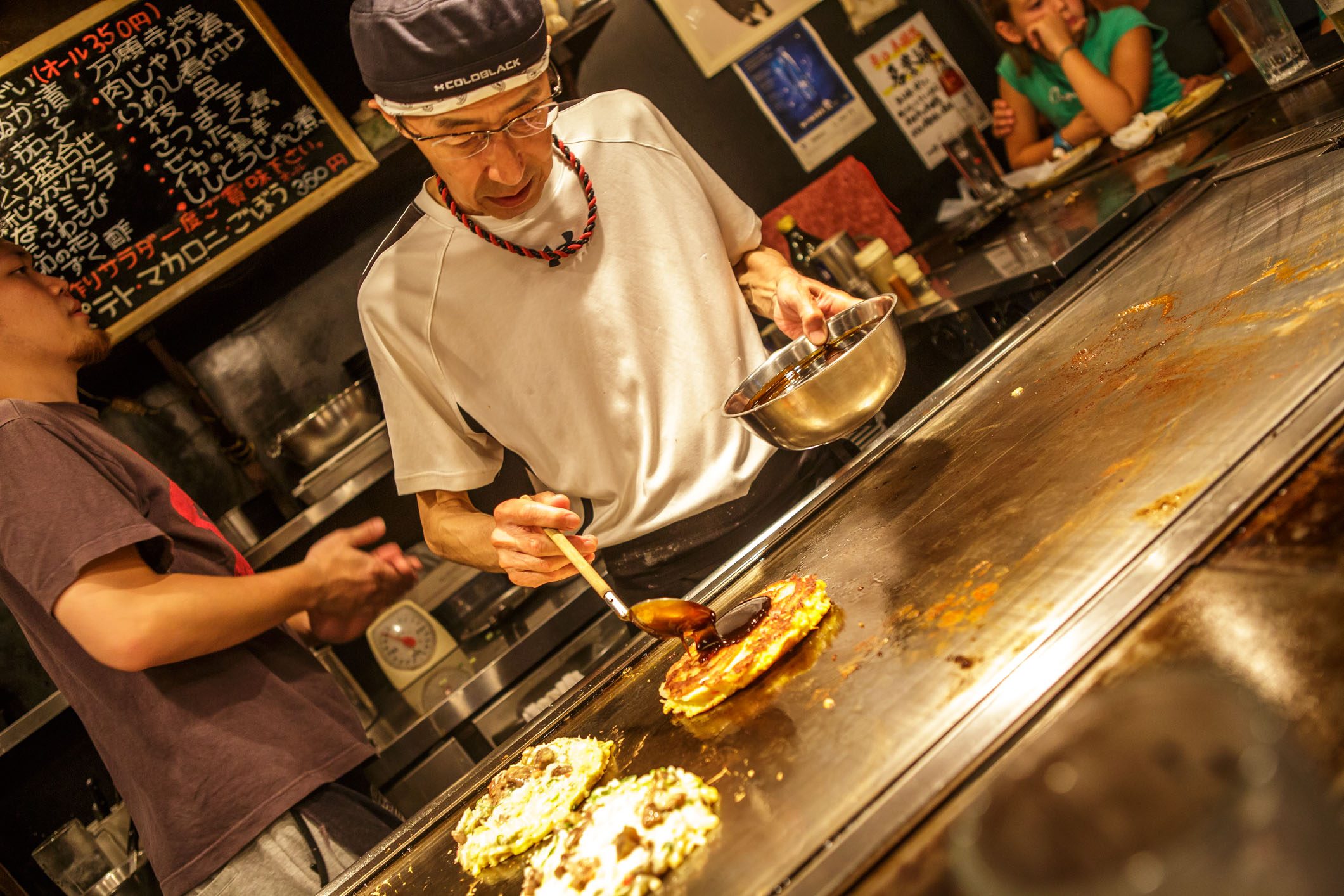 /Guewen/galeries/public/Voyages/Japon/kyoto/okonomiyaki/Okonomiyaki_032.jpg