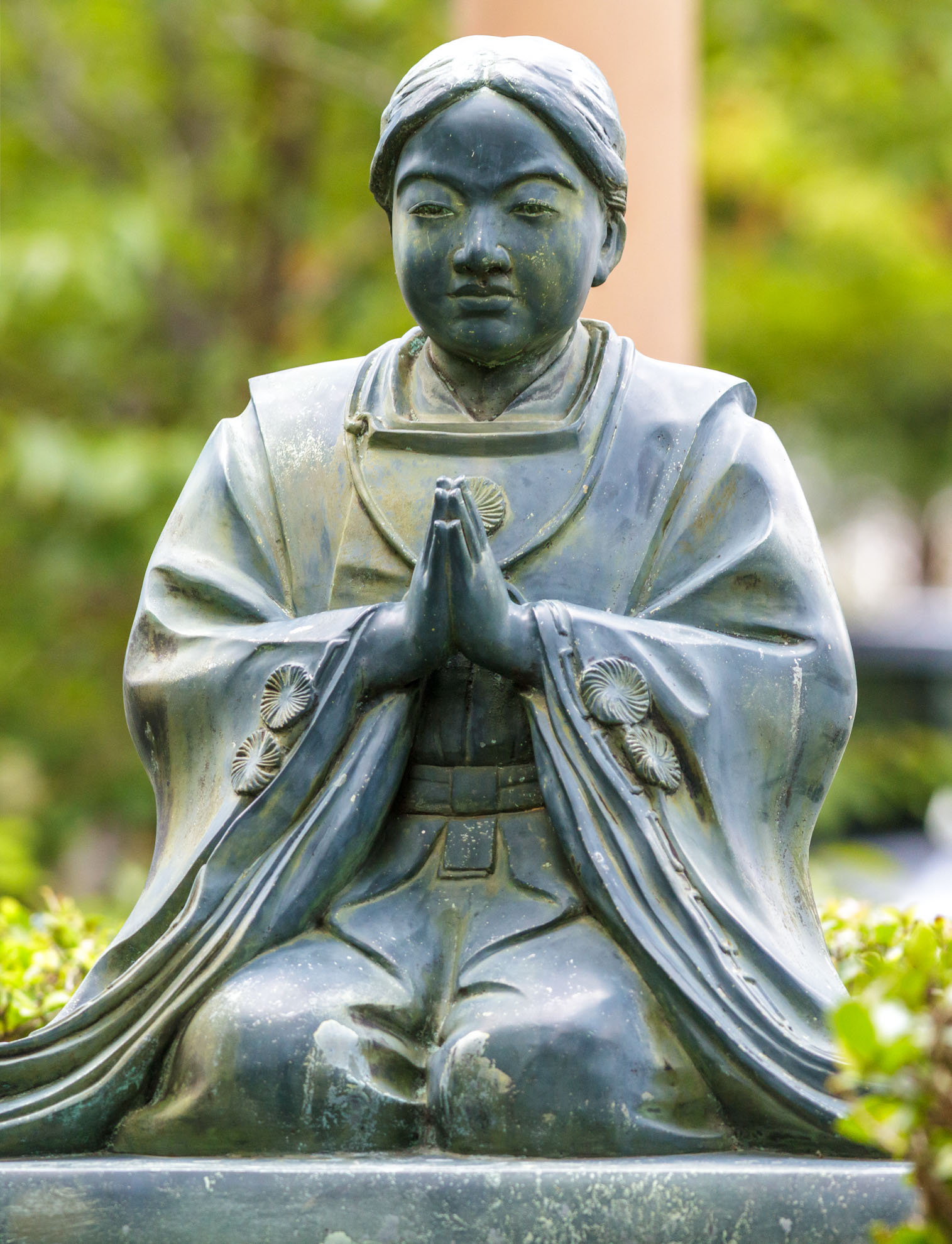 /Guewen/galeries/public/Voyages/Japon/kyoto/statues/Kyoto-statue_029.jpg