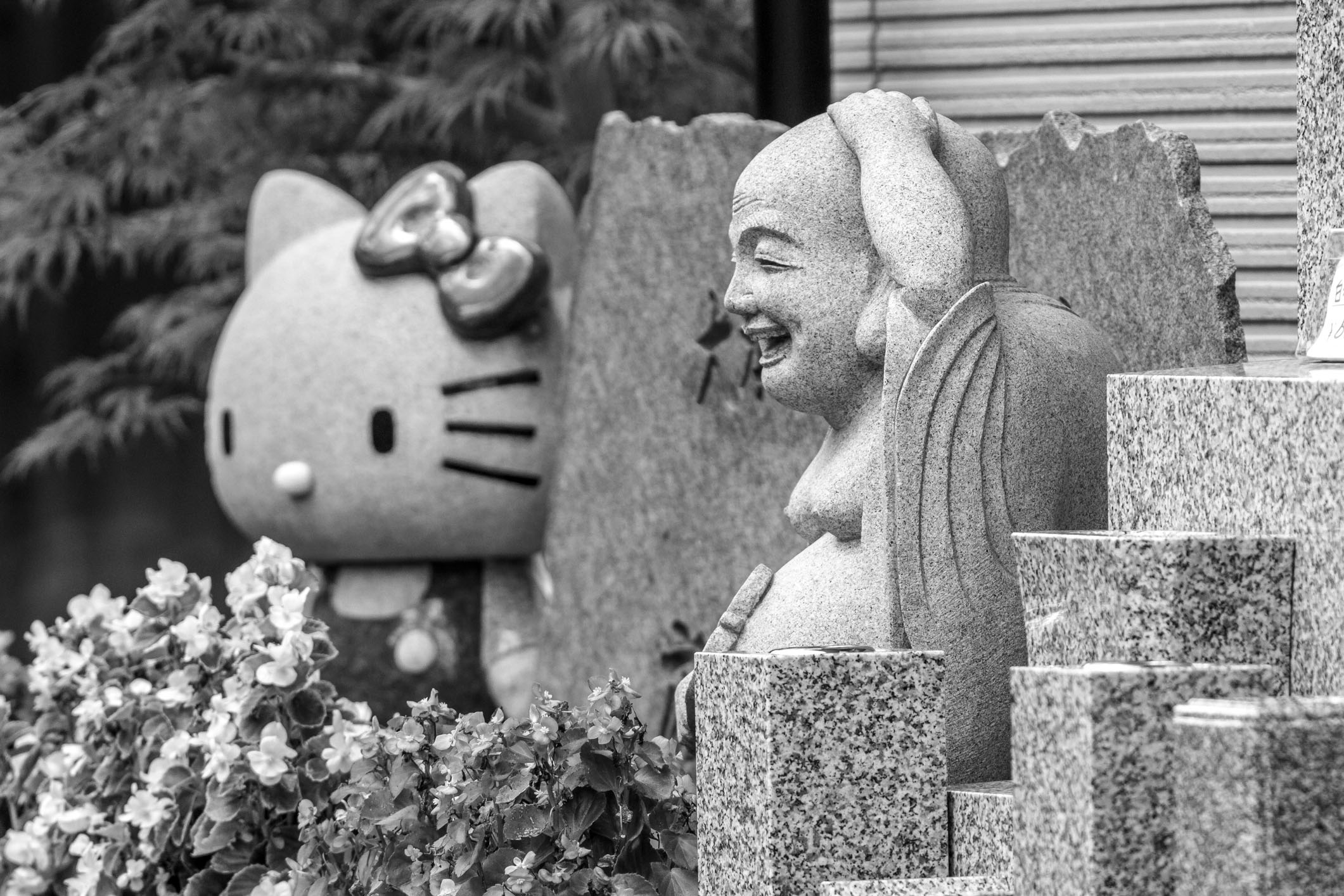 /Guewen/galeries/public/Voyages/Japon/kyoto/statues/Kyoto-statue_031.jpg