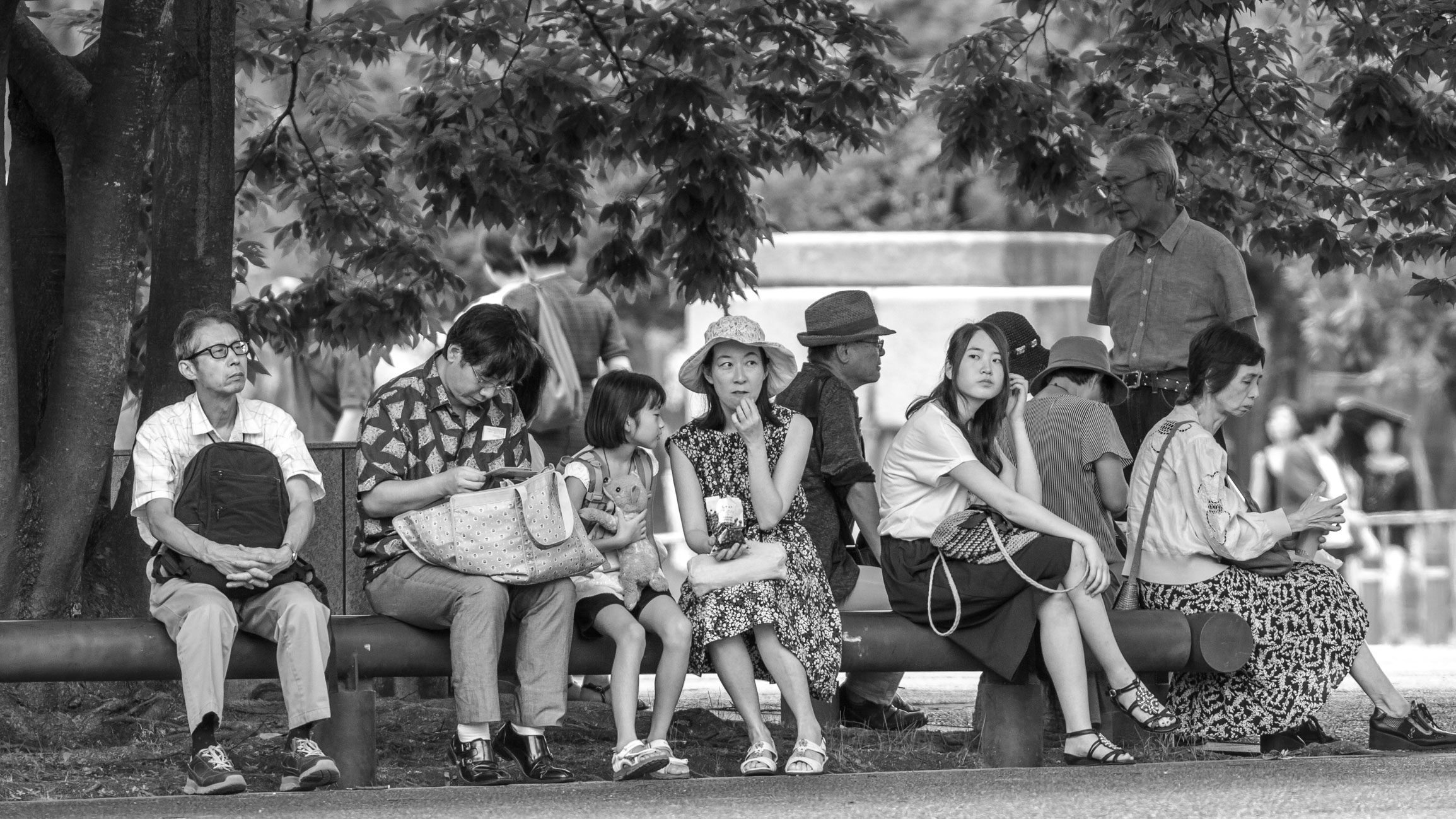 /Guewen/galeries/public/Voyages/Japon/kyoto/street/Kyoto-rue_023.jpg