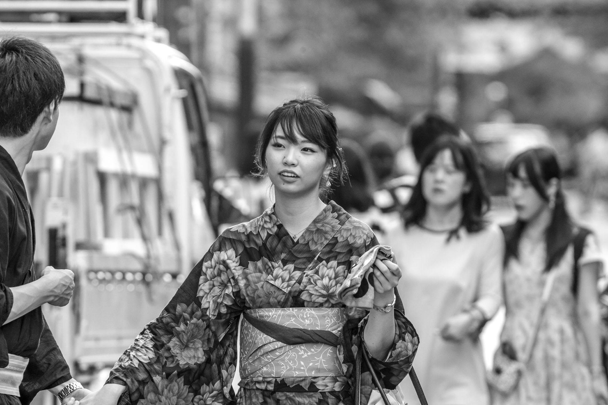 /Guewen/galeries/public/Voyages/Japon/kyoto/street/Kyoto-rue_032.jpg