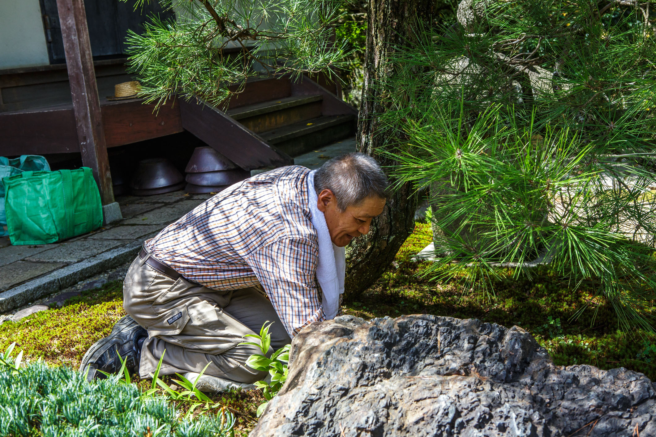 /Guewen/galeries/public/Voyages/Japon/kyoto/temples/Kyoto-temple_032.jpg