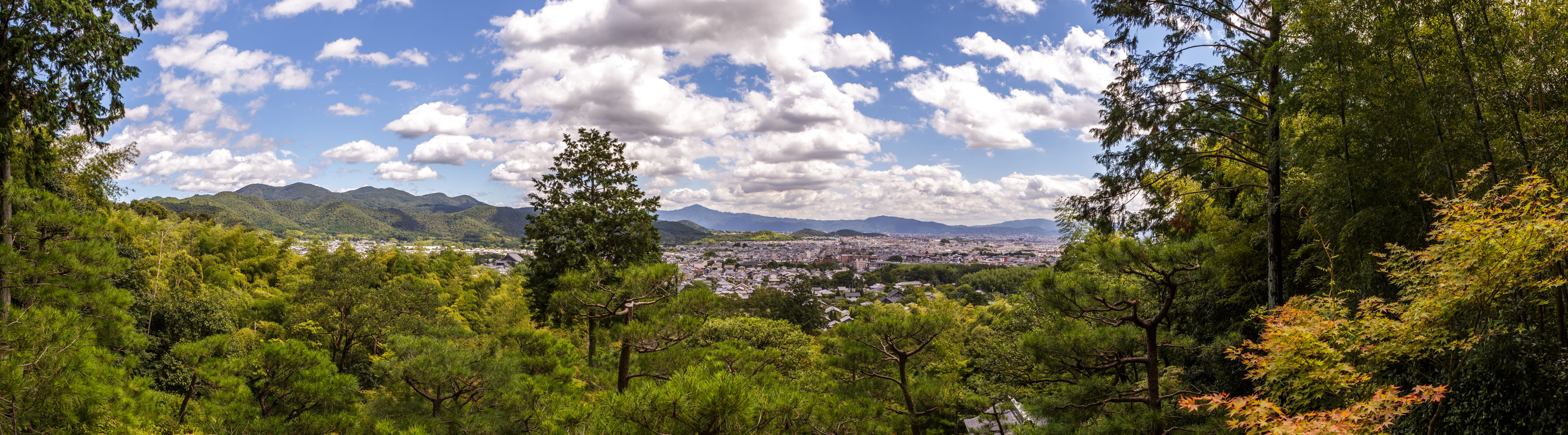 /Guewen/galeries/public/Voyages/Japon/kyoto/vista/Kyoto-vista_003.jpg