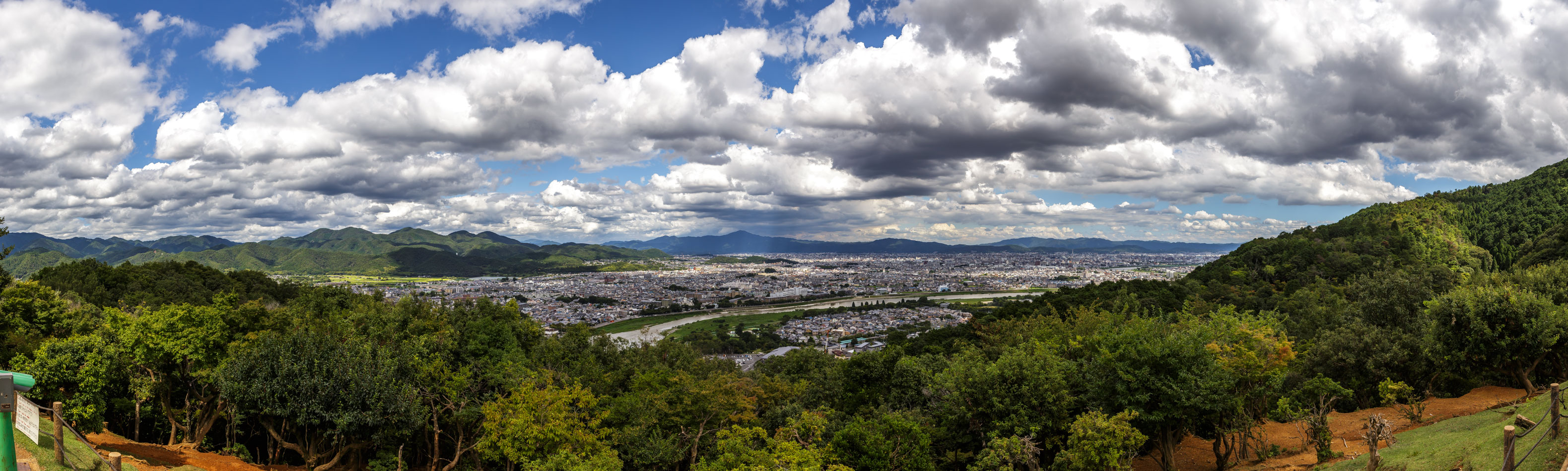 /Guewen/galeries/public/Voyages/Japon/kyoto/vista/Kyoto-vista_009.jpg