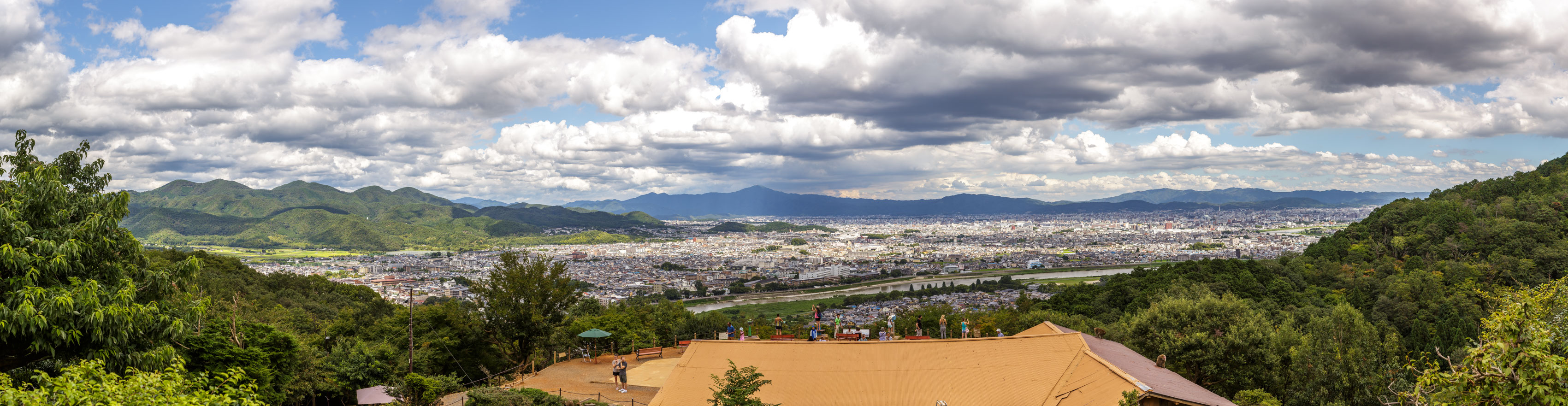 /Guewen/galeries/public/Voyages/Japon/kyoto/vista/Kyoto-vista_012.jpg
