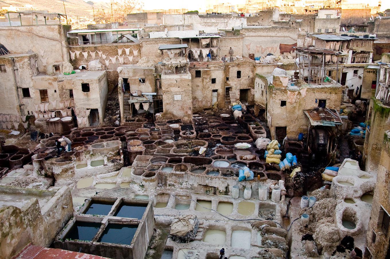 /Guewen/galeries/public/Voyages/Maroc/02_Fes_2008/fes_006.jpg