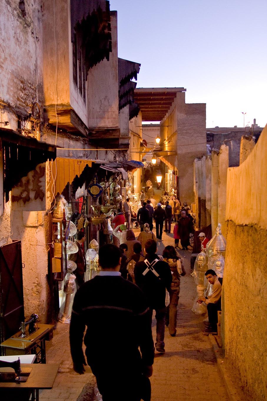 /Guewen/galeries/public/Voyages/Maroc/02_Fes_2008/fes_020.jpg