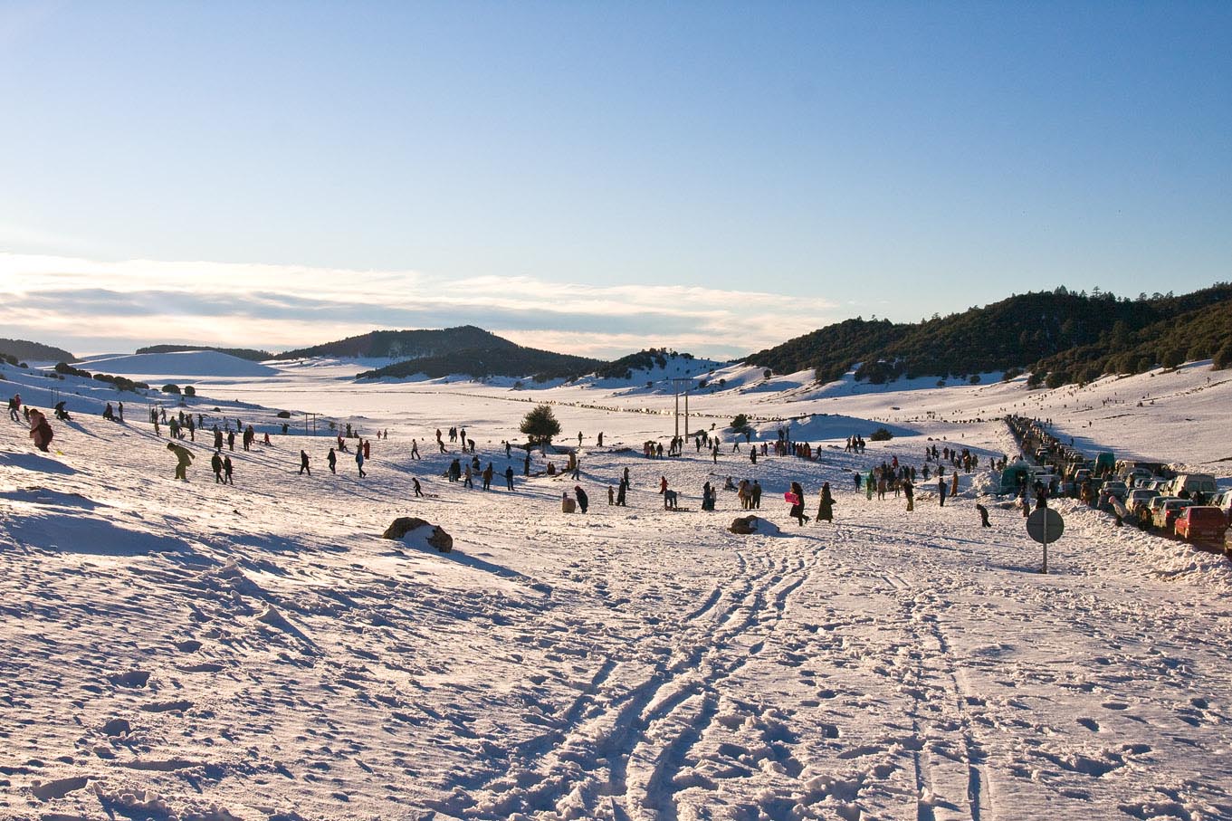 /Guewen/galeries/public/Voyages/Maroc/03_Michlifen_2009/Ifrane_Michlifen_009.jpg