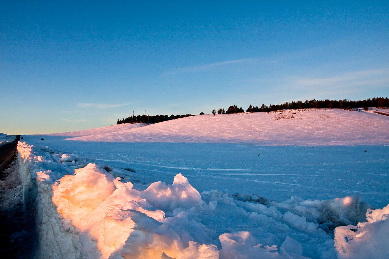 /Guewen/galeries/public/Voyages/Maroc/03_Michlifen_2009/Ifrane_Michlifen_015.jpg